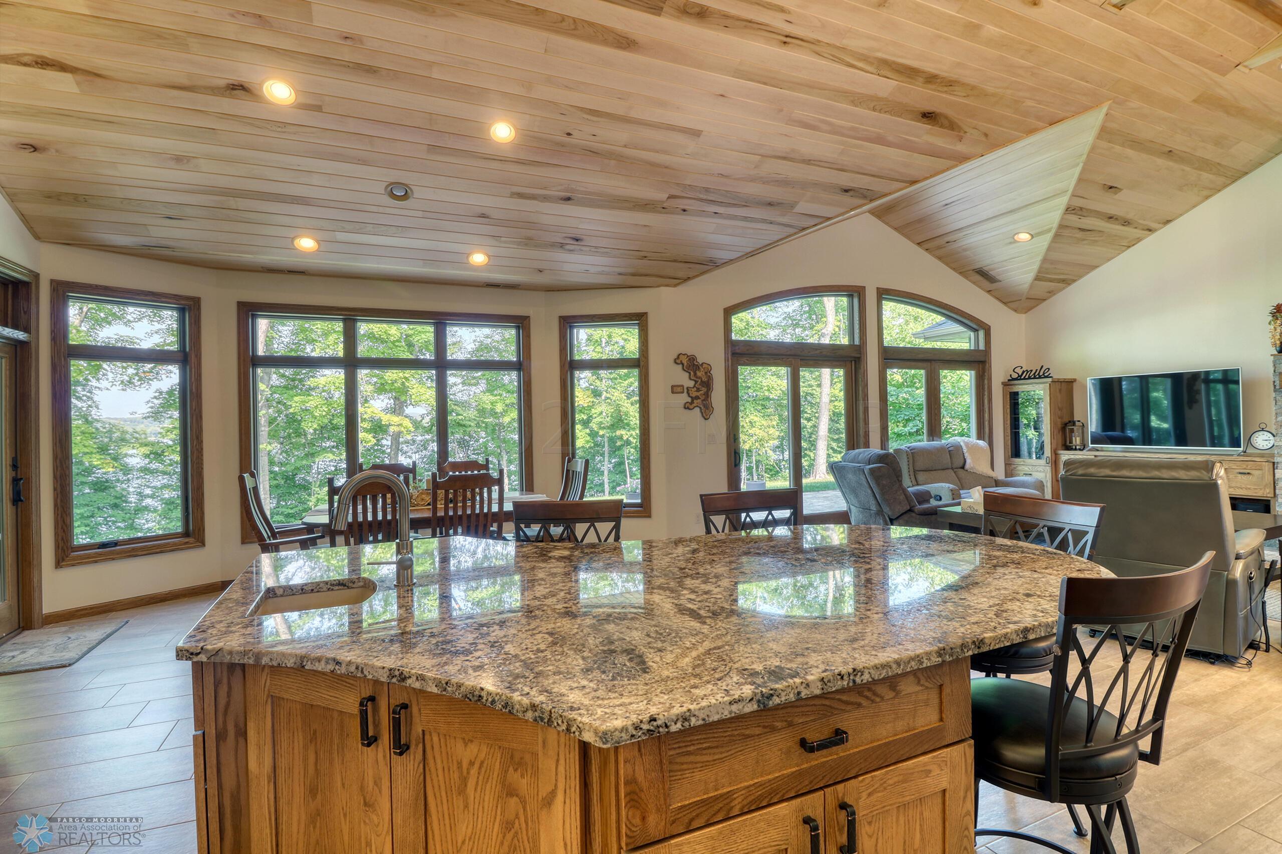 Kitchen1_3 (7)