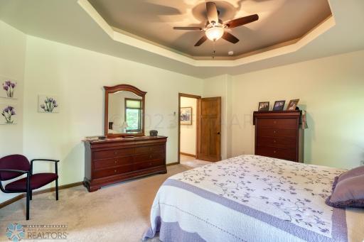 25077 LABRADOR BCH Trail, Pelican Rapids, MN 56572