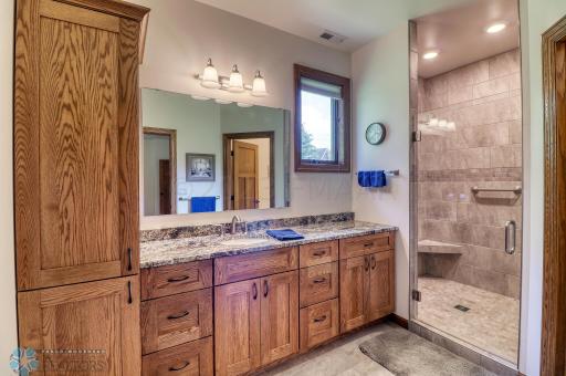 25077 LABRADOR BCH Trail, Pelican Rapids, MN 56572