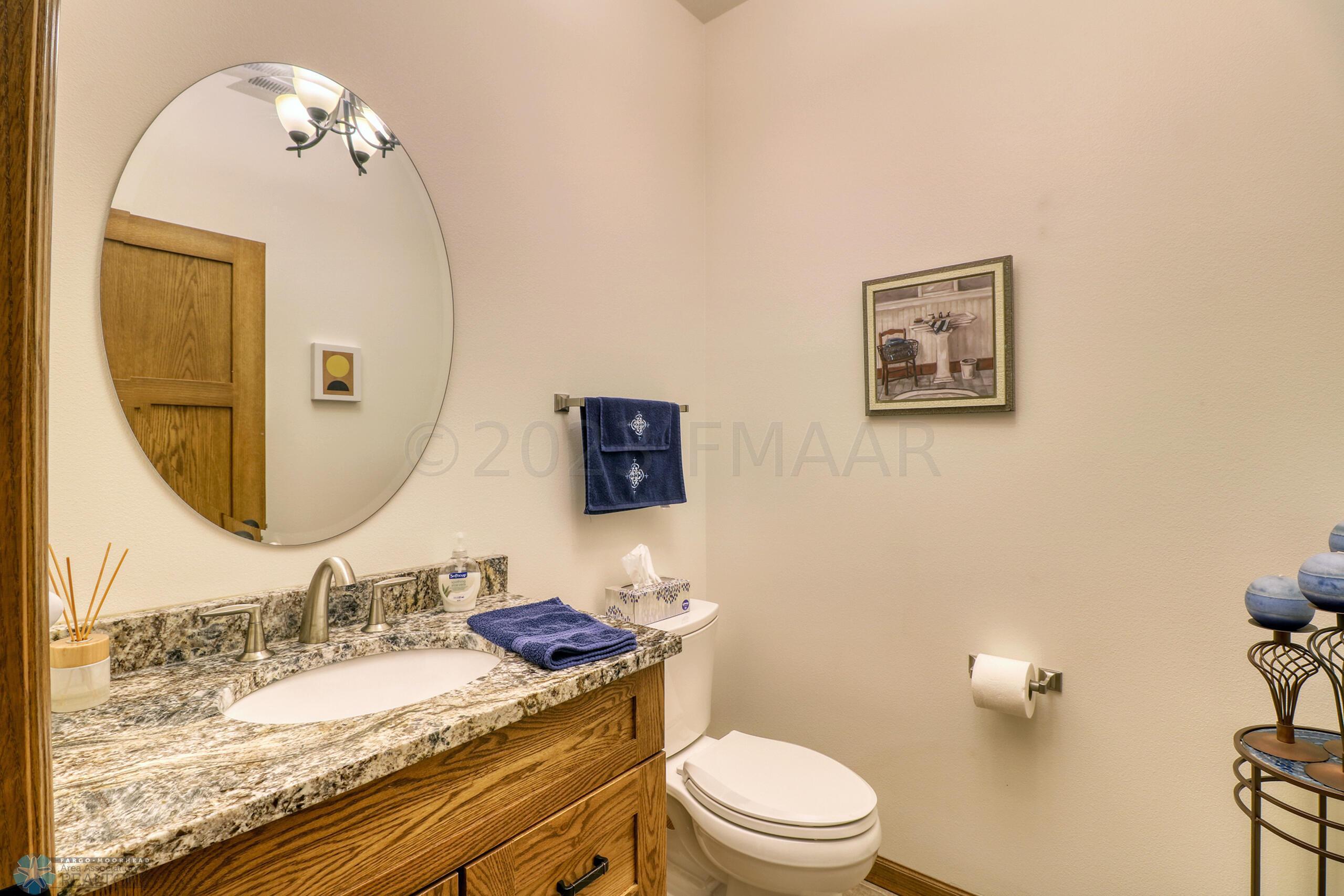 Bathroom2_1