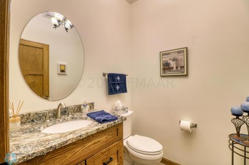 25077 LABRADOR BCH Trail, Pelican Rapids, MN 56572