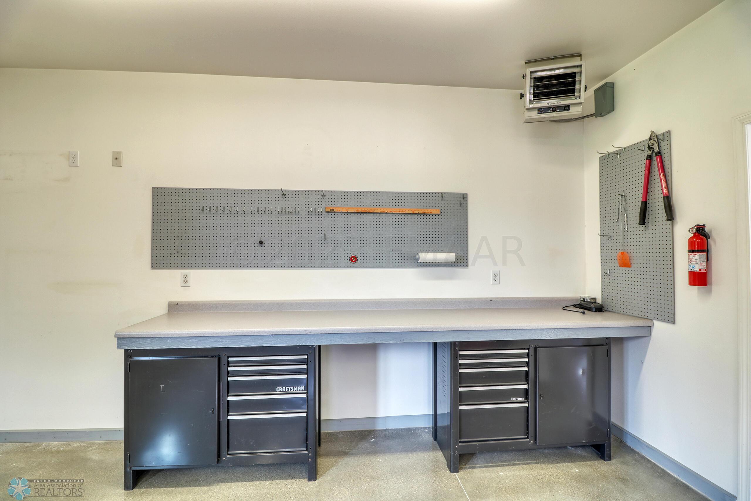 Garage1_3