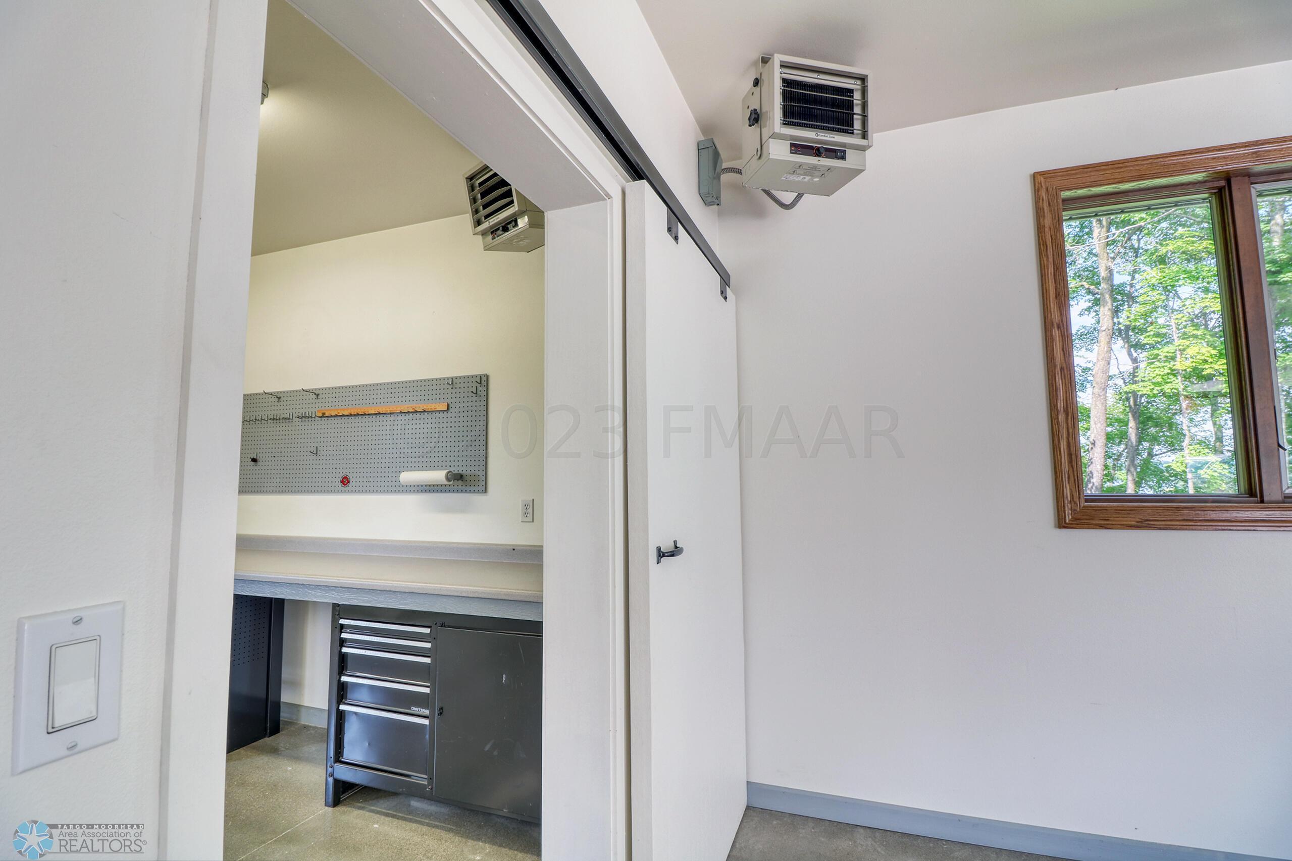 GarageHeaters