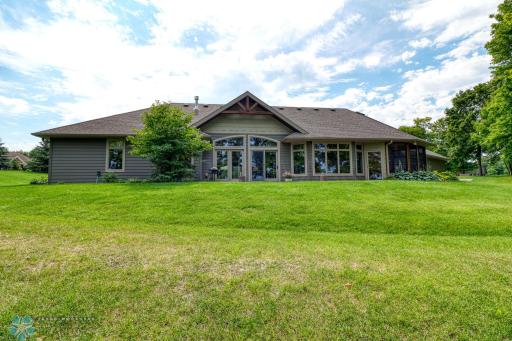 25077 LABRADOR BCH Trail, Pelican Rapids, MN 56572