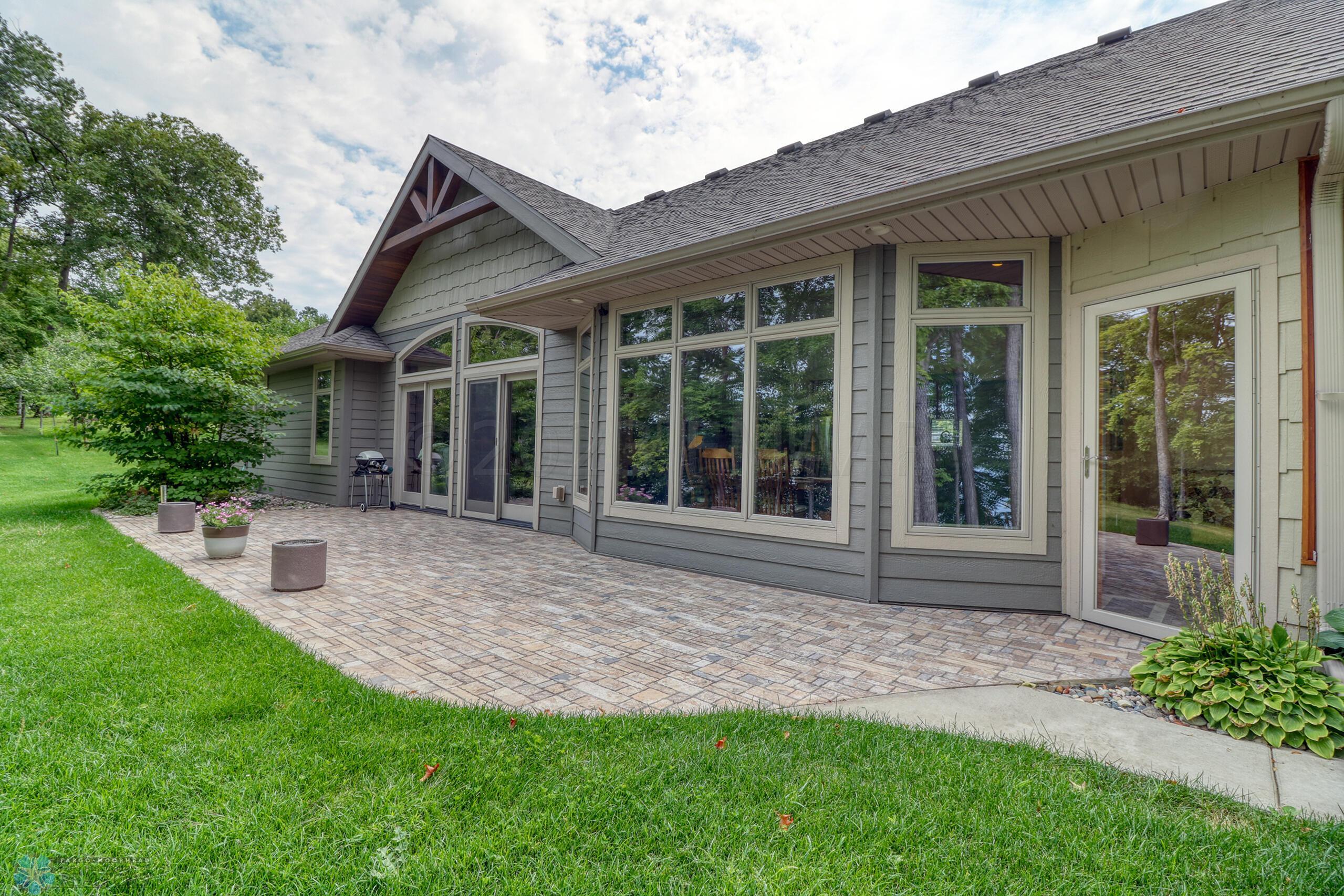 ExteriorPatio
