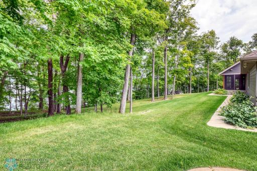 25077 LABRADOR BCH Trail, Pelican Rapids, MN 56572