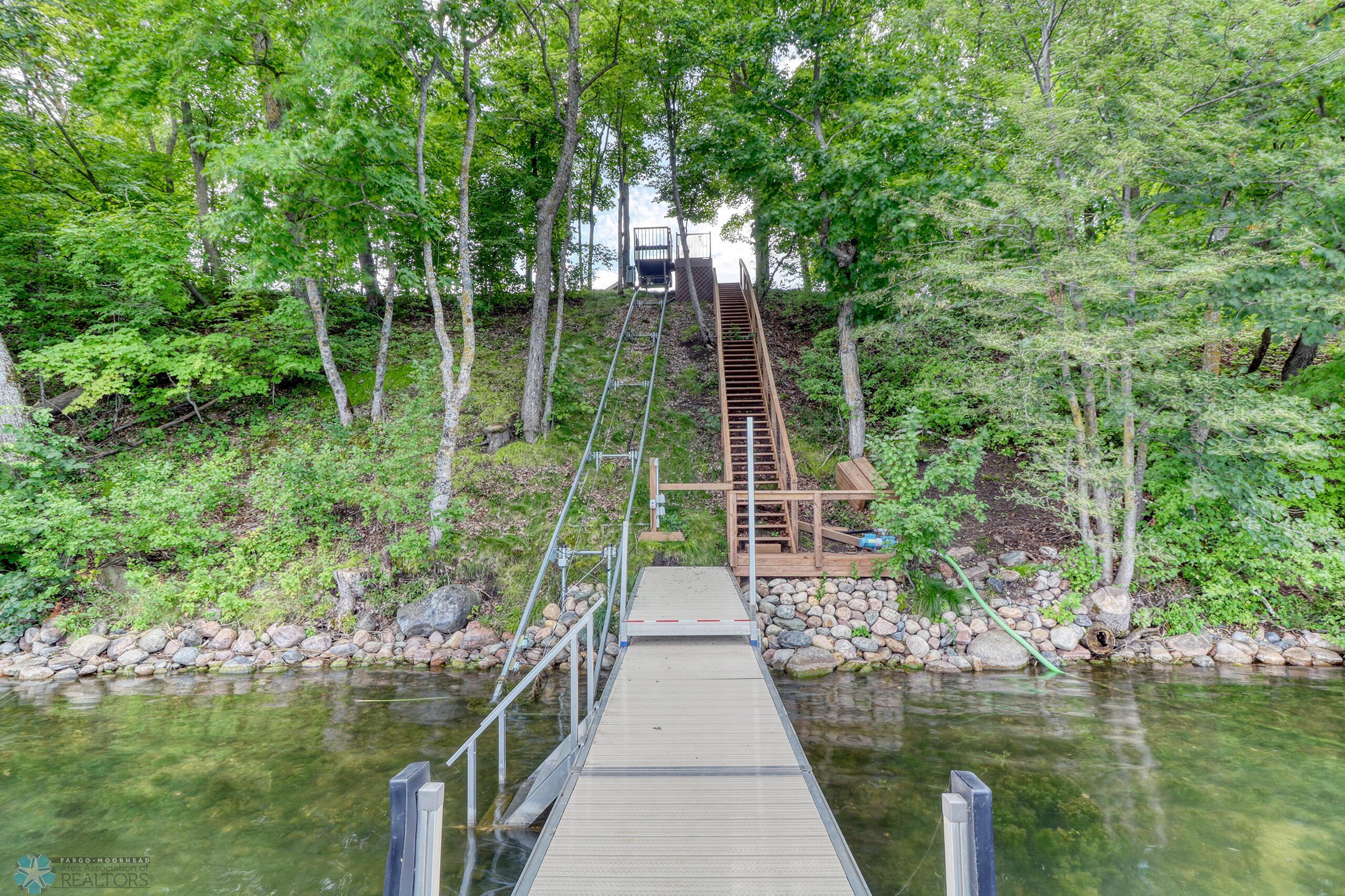 Lake Lift1_0