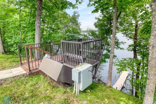25077 LABRADOR BCH Trail, Pelican Rapids, MN 56572
