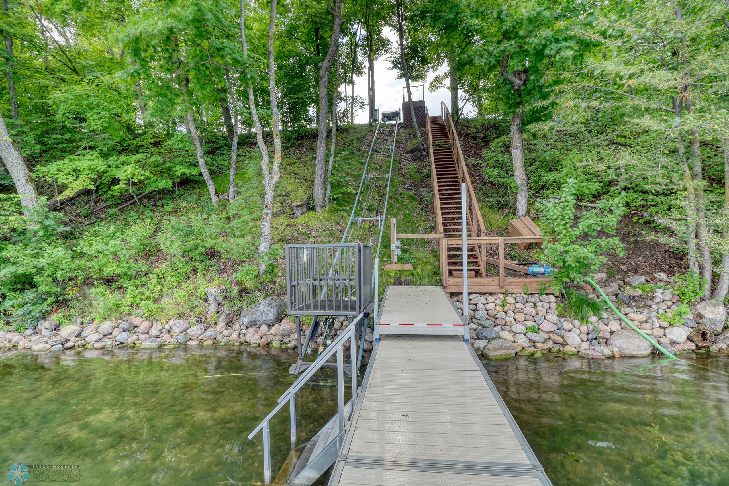 Lake Lift1_2
