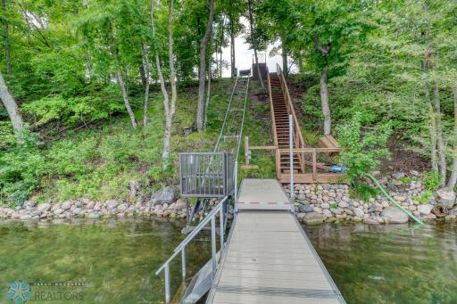 25077 LABRADOR BCH Trail, Pelican Rapids, MN 56572