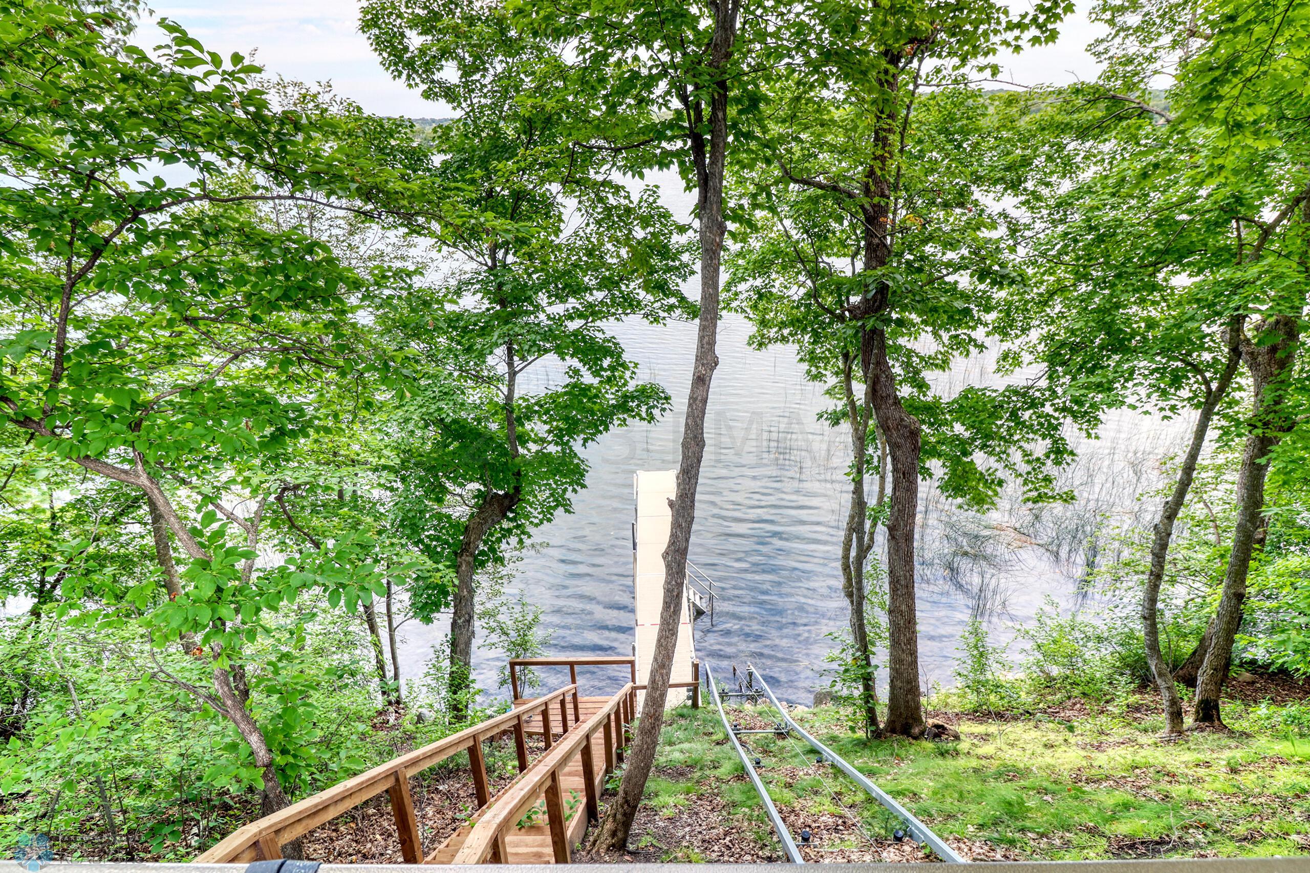 Lake1_2