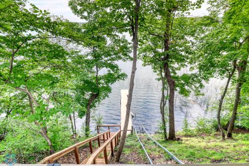 25077 LABRADOR BCH Trail, Pelican Rapids, MN 56572