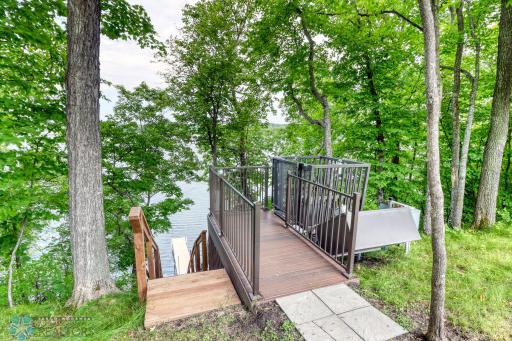 25077 LABRADOR BCH Trail, Pelican Rapids, MN 56572