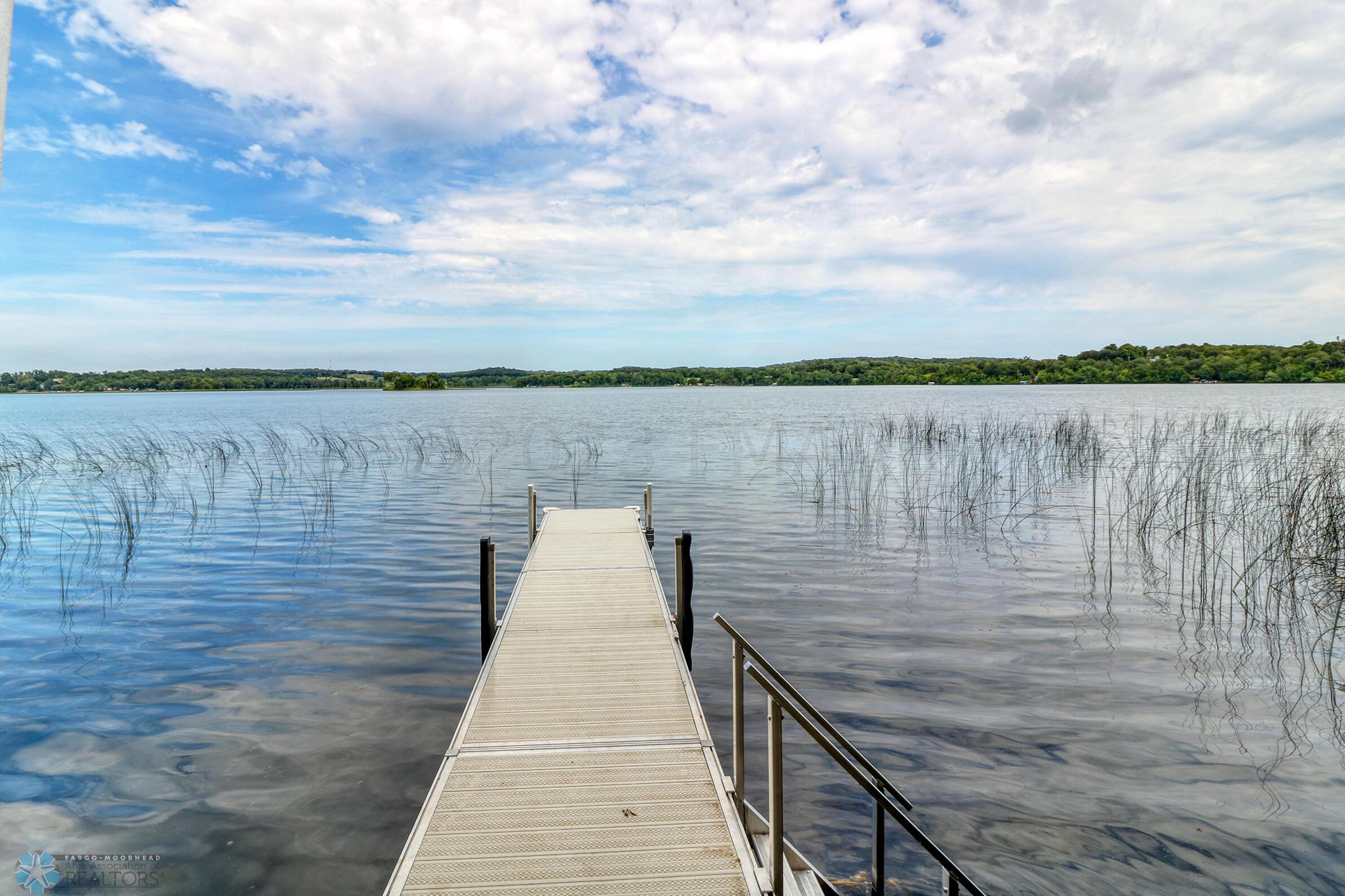Lake1_1