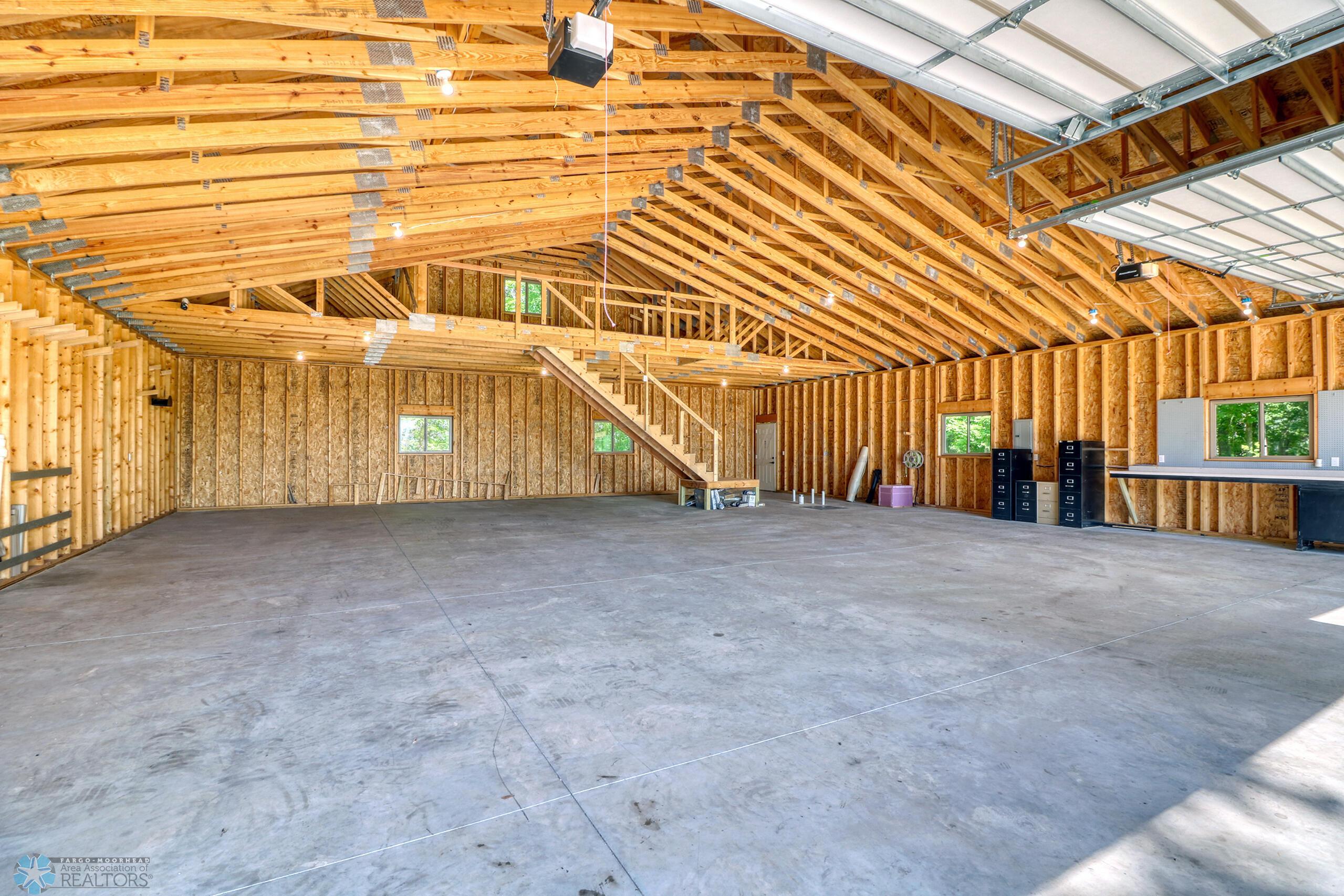 Shed_interior1_1