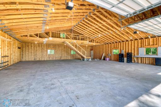 25077 LABRADOR BCH Trail, Pelican Rapids, MN 56572