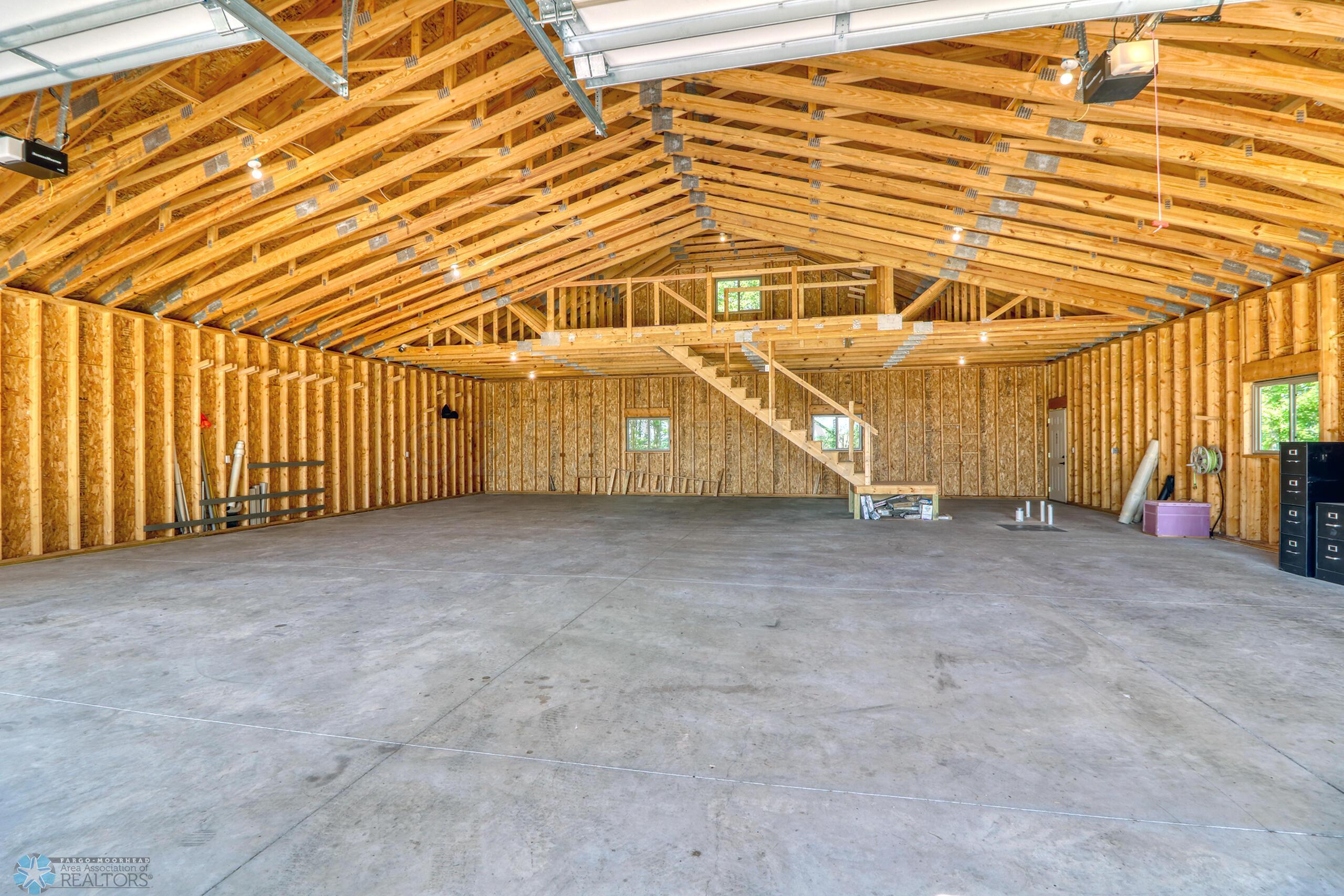 Shed_interior1_2