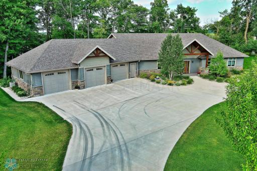25077 LABRADOR BCH Trail, Pelican Rapids, MN 56572