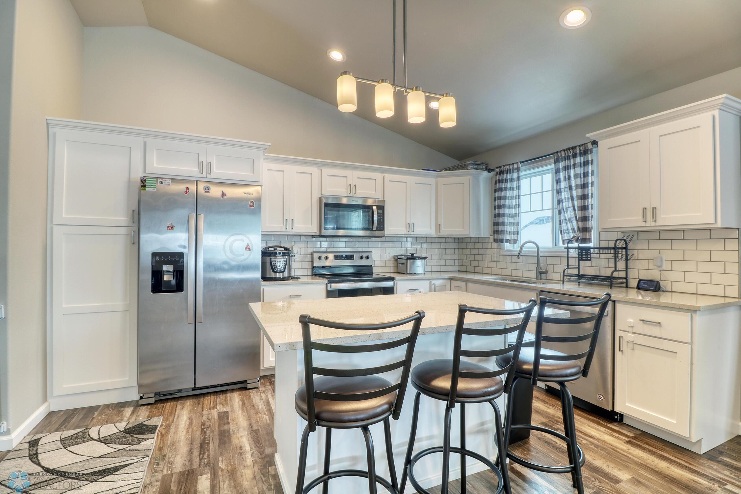 Kitchen1_1