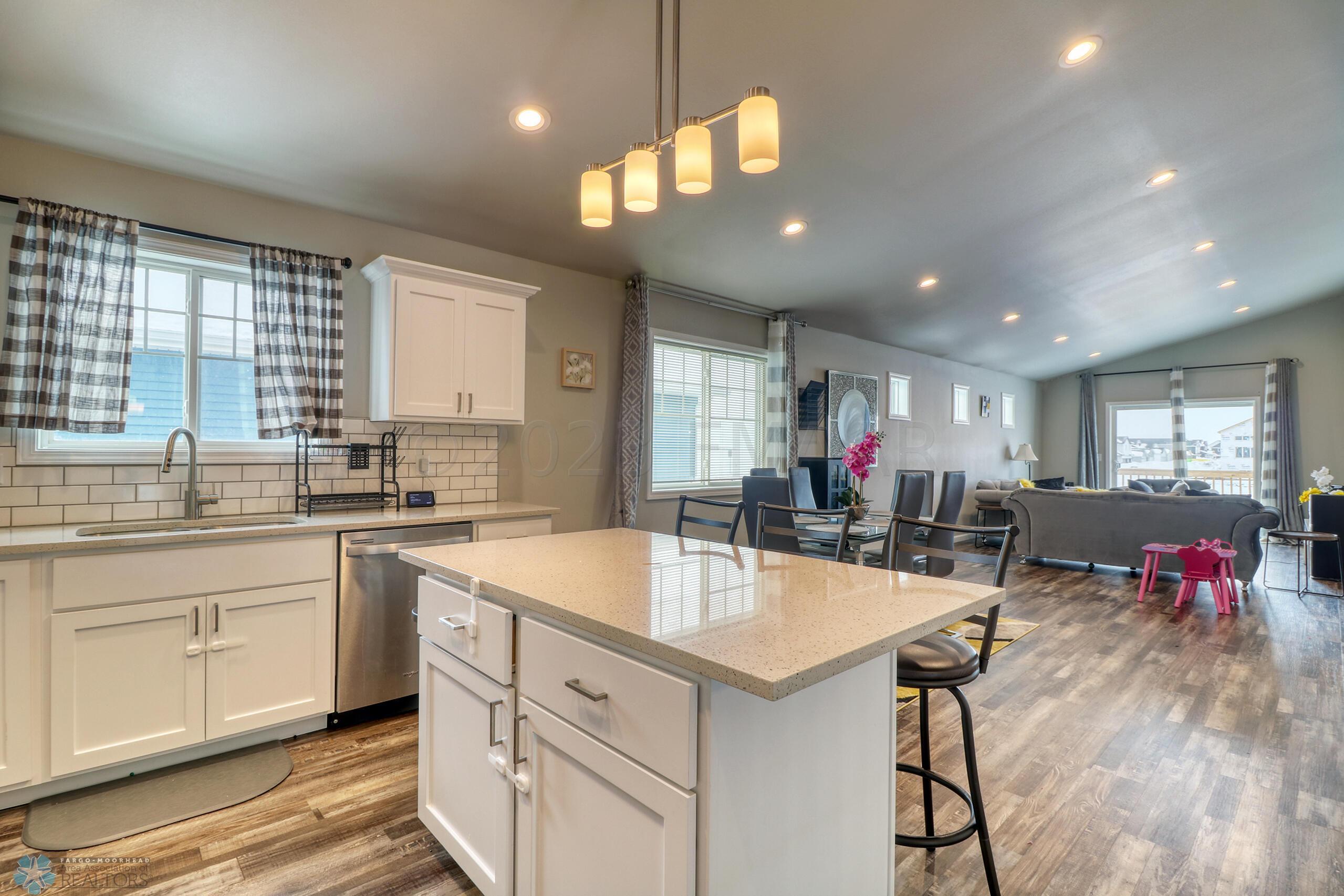 Kitchen1_2