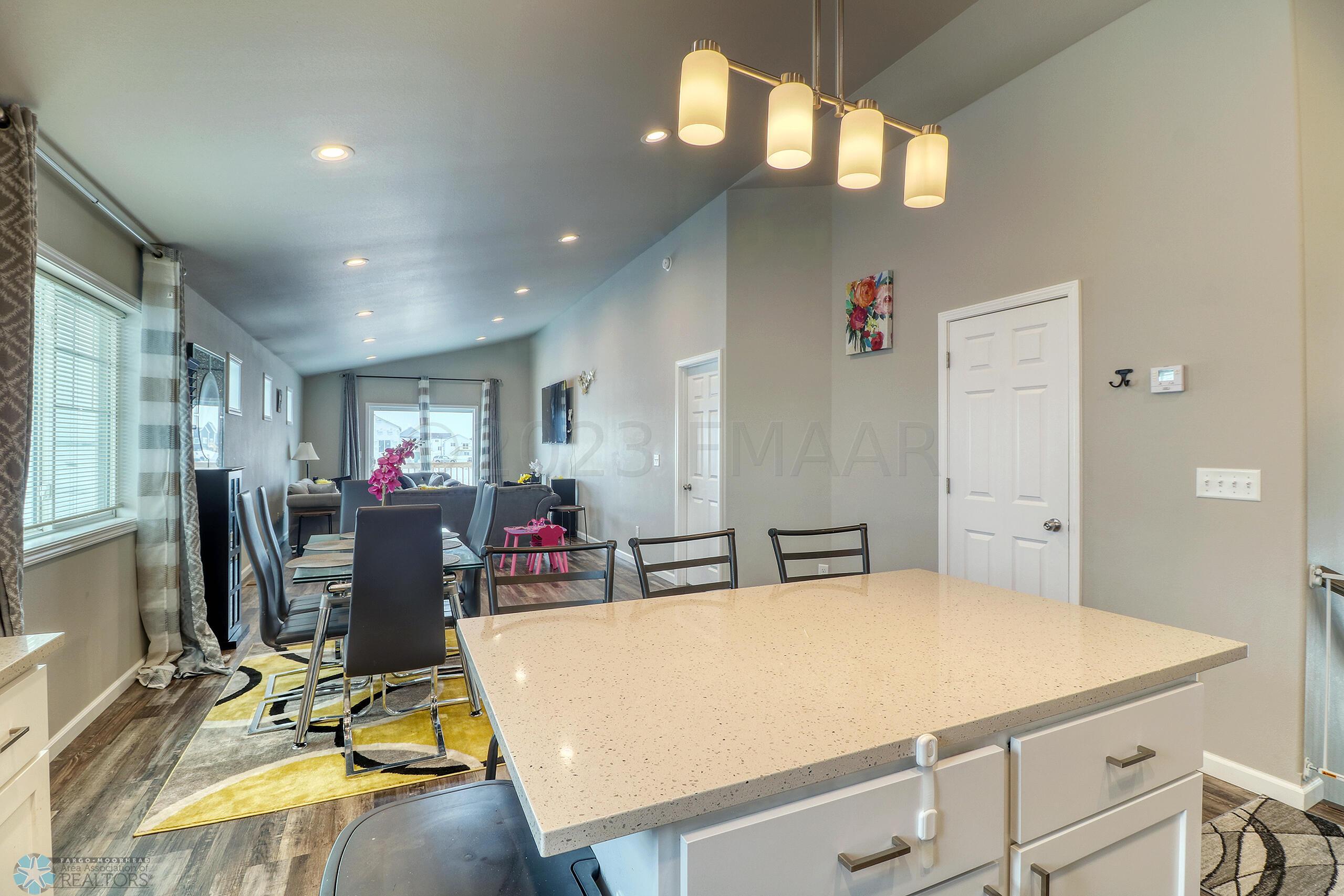 Kitchen1_3