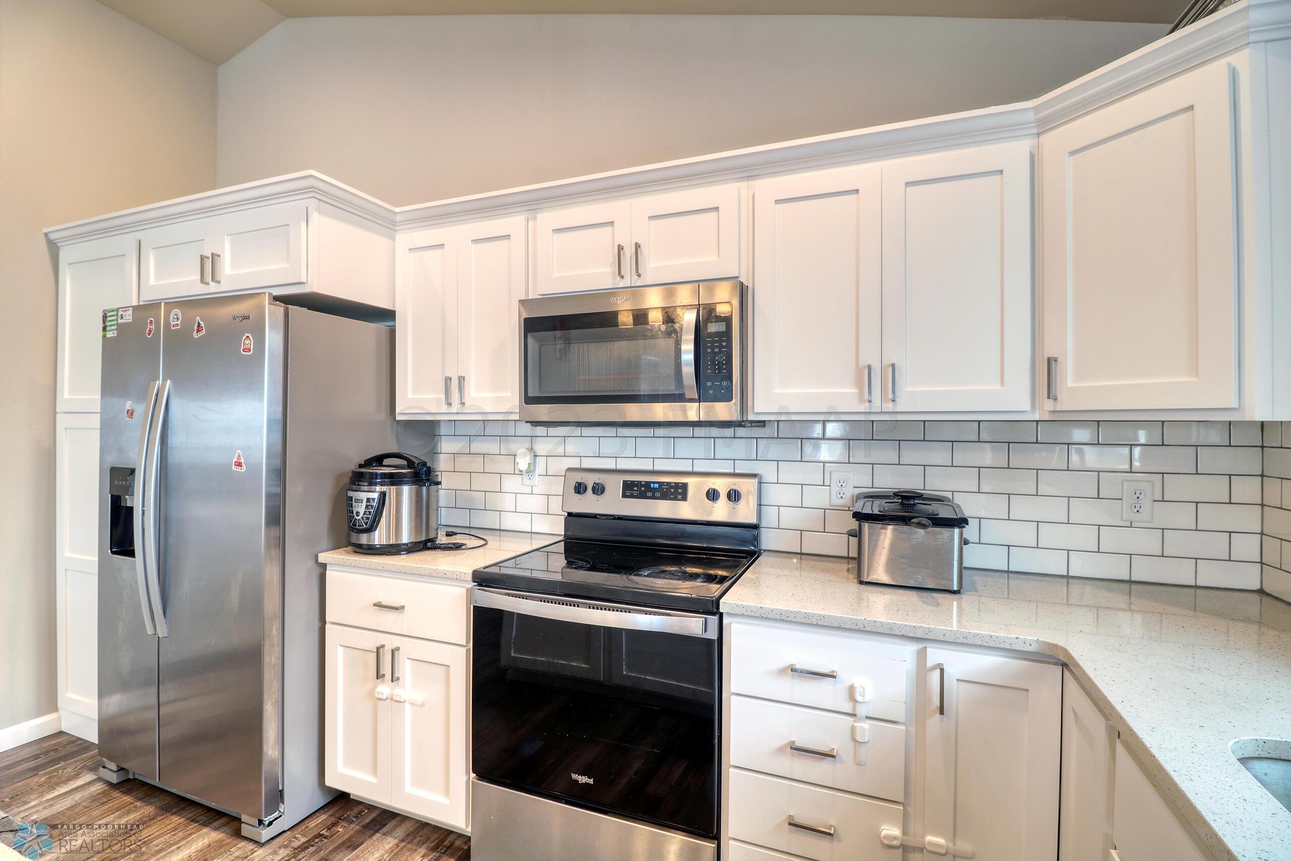 Kitchen1_4