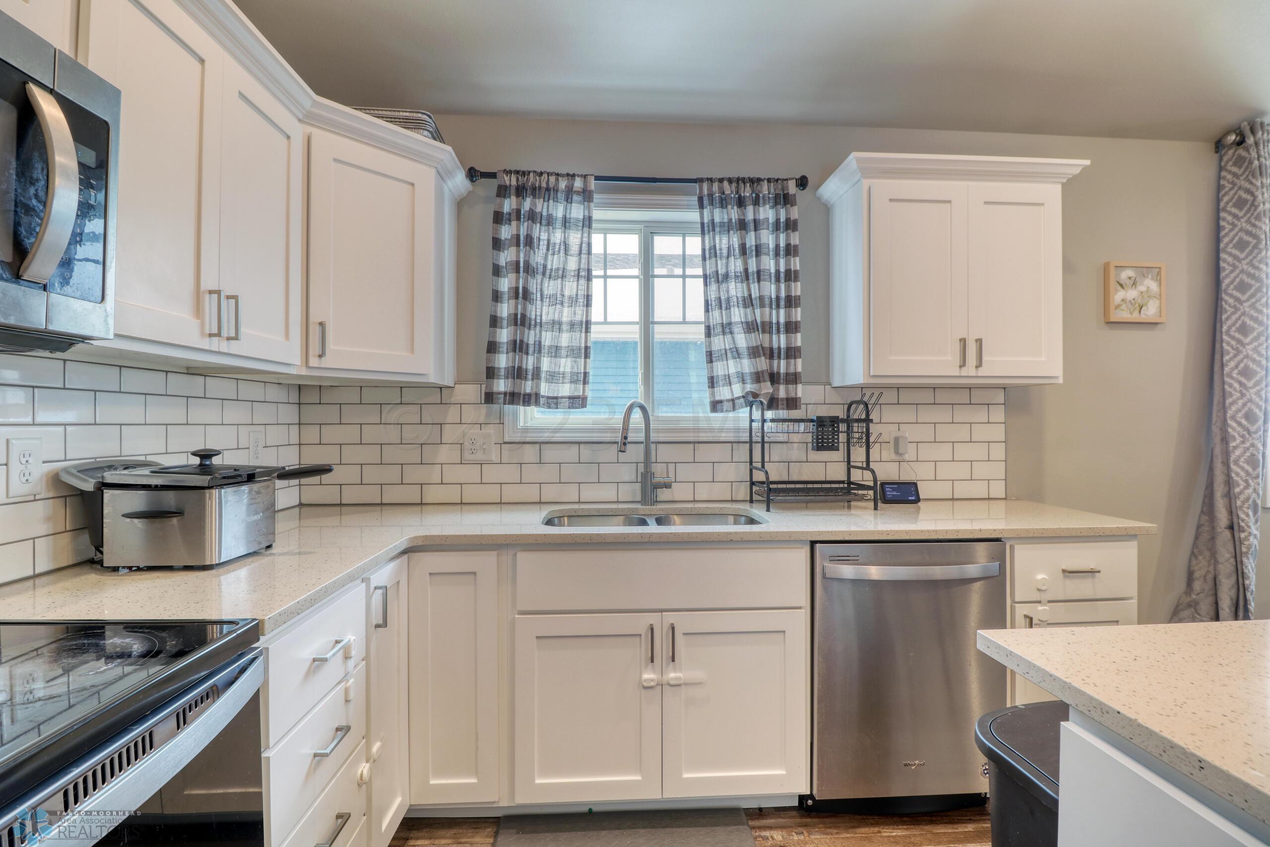 Kitchen1_5