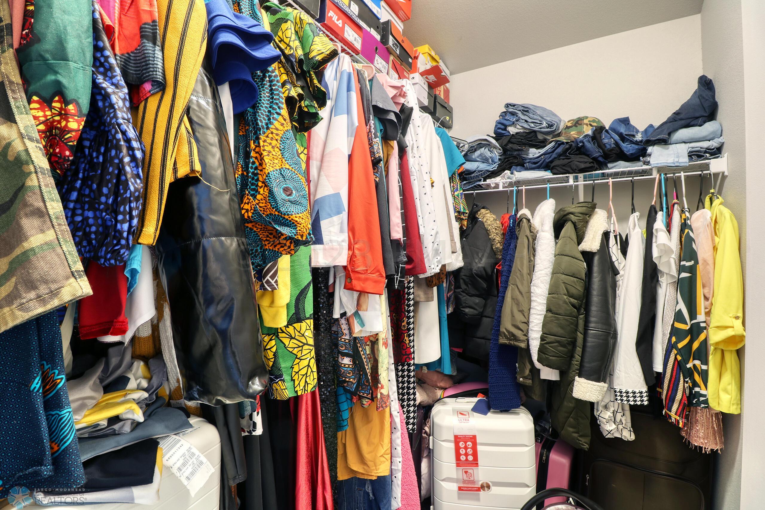 Master Closet1_1