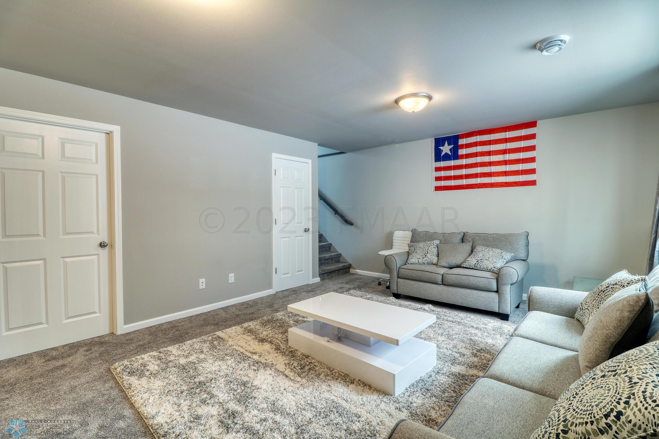 Basement1_2