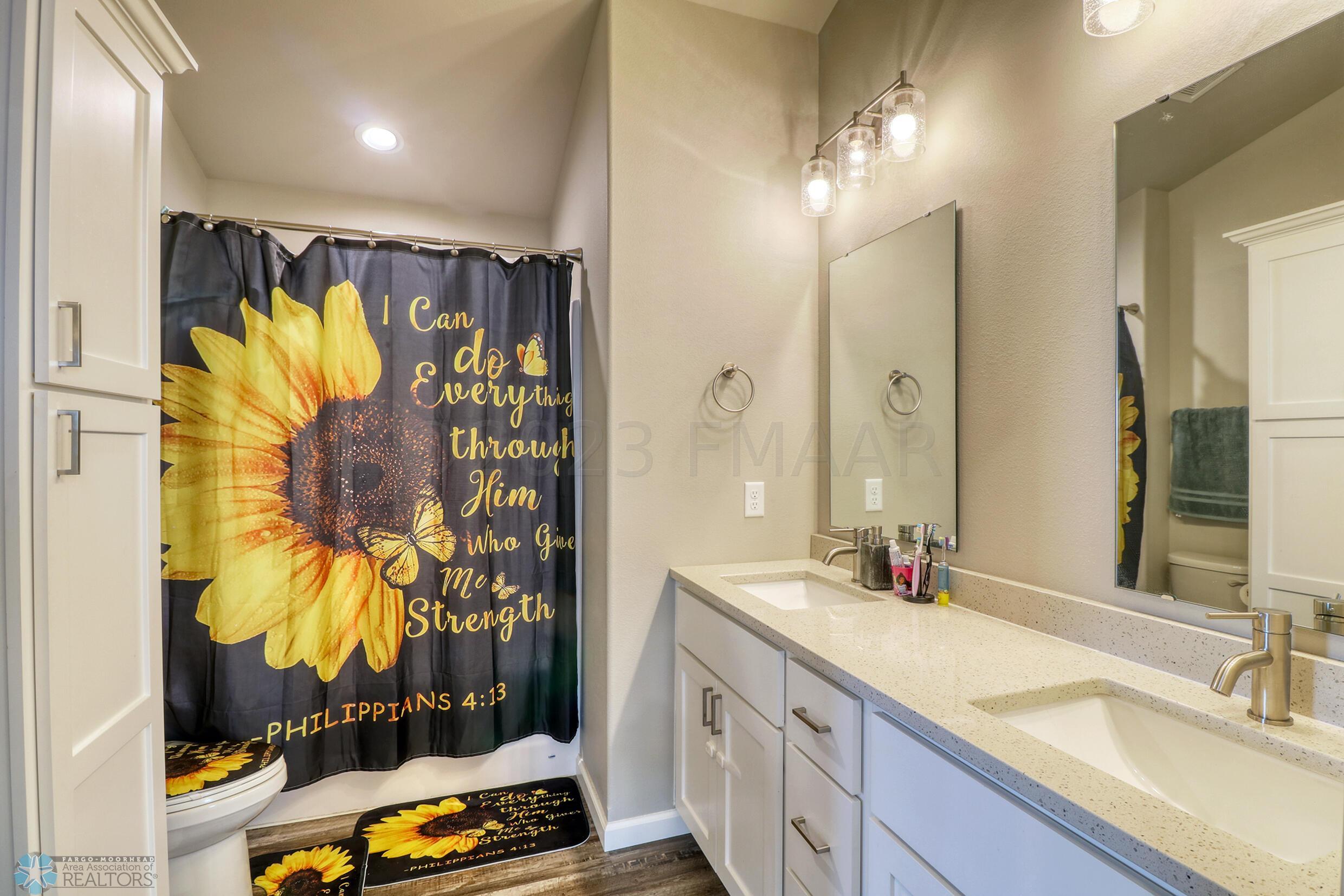 Bathroom1_1