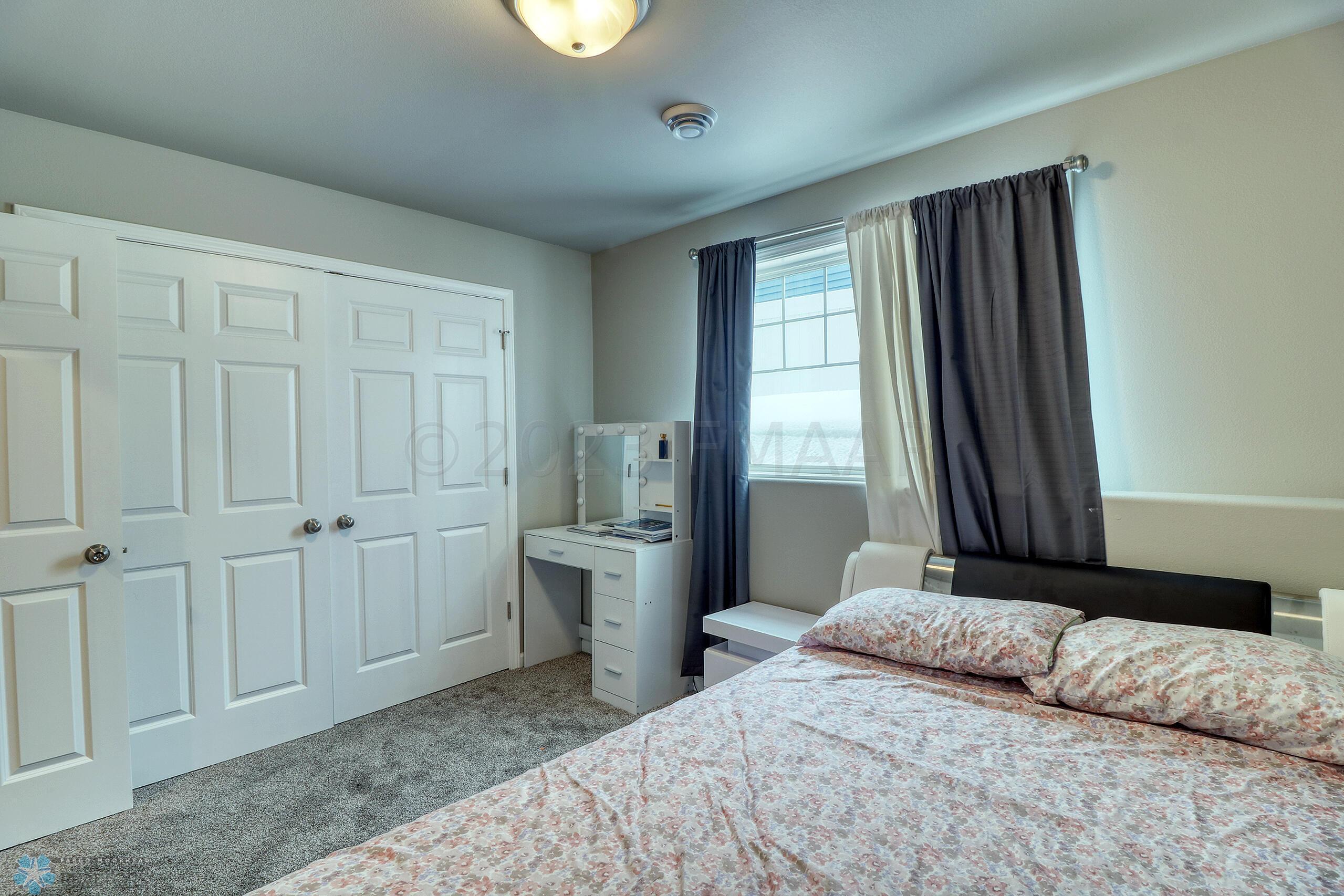 Basement Bedroom3_2