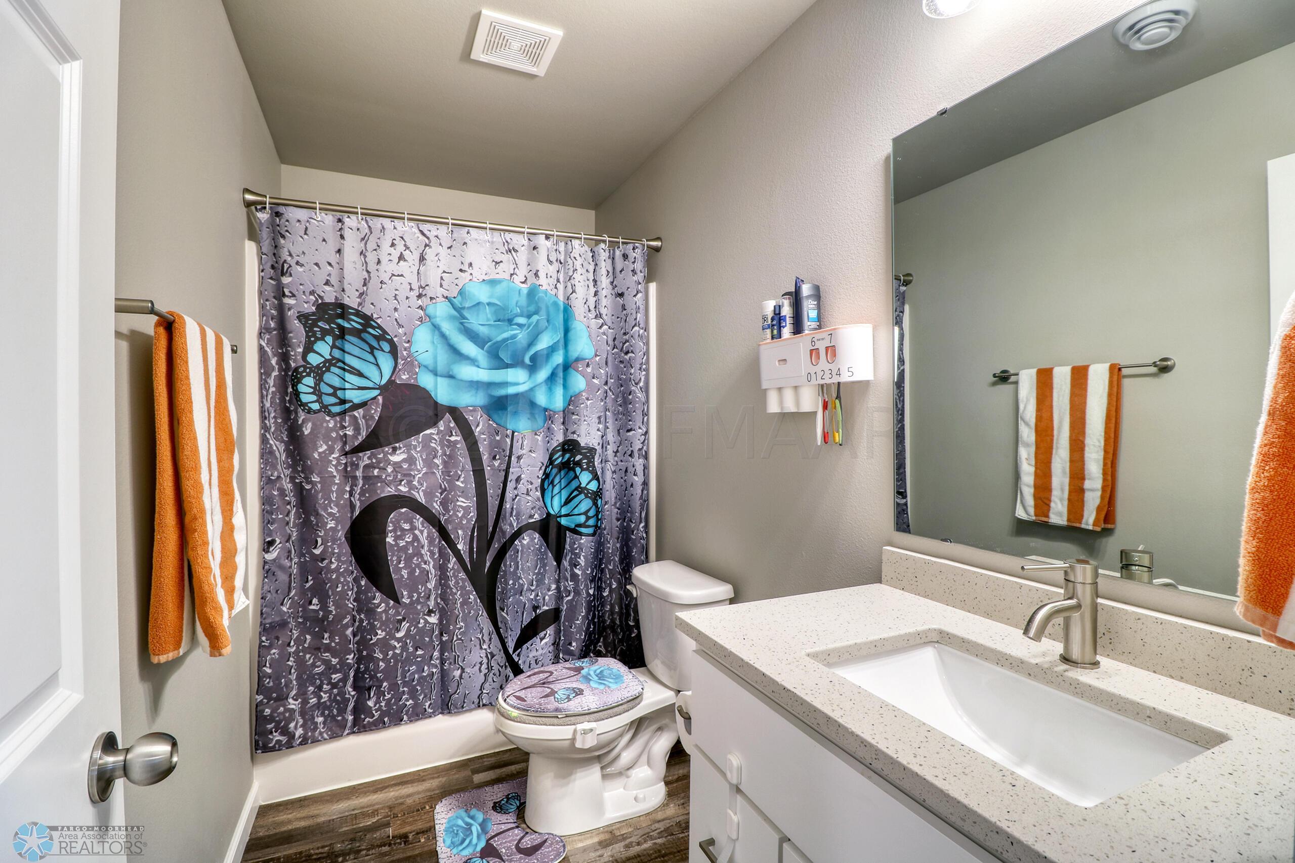 Basement Bathroom1_1