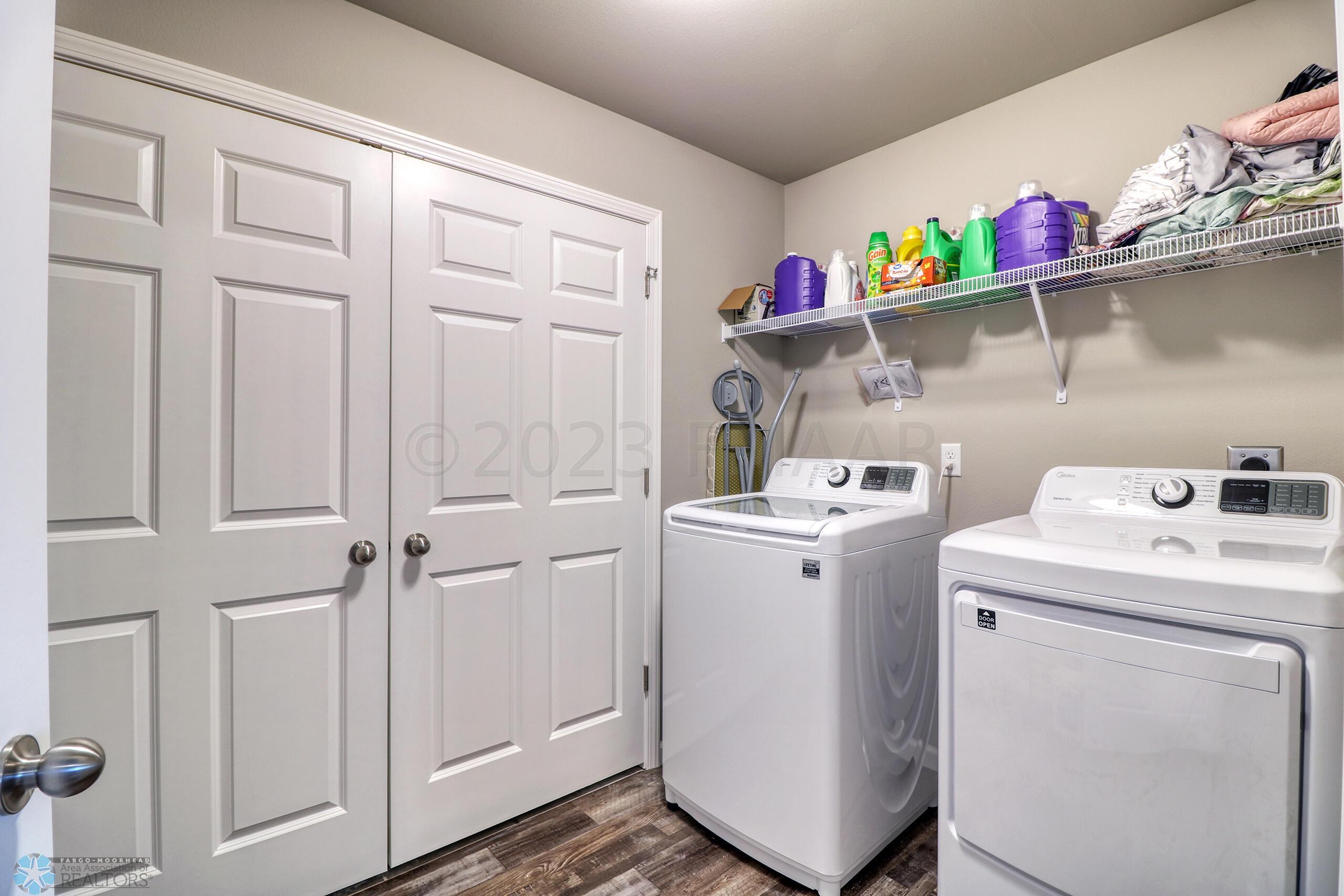 Laundry1_1