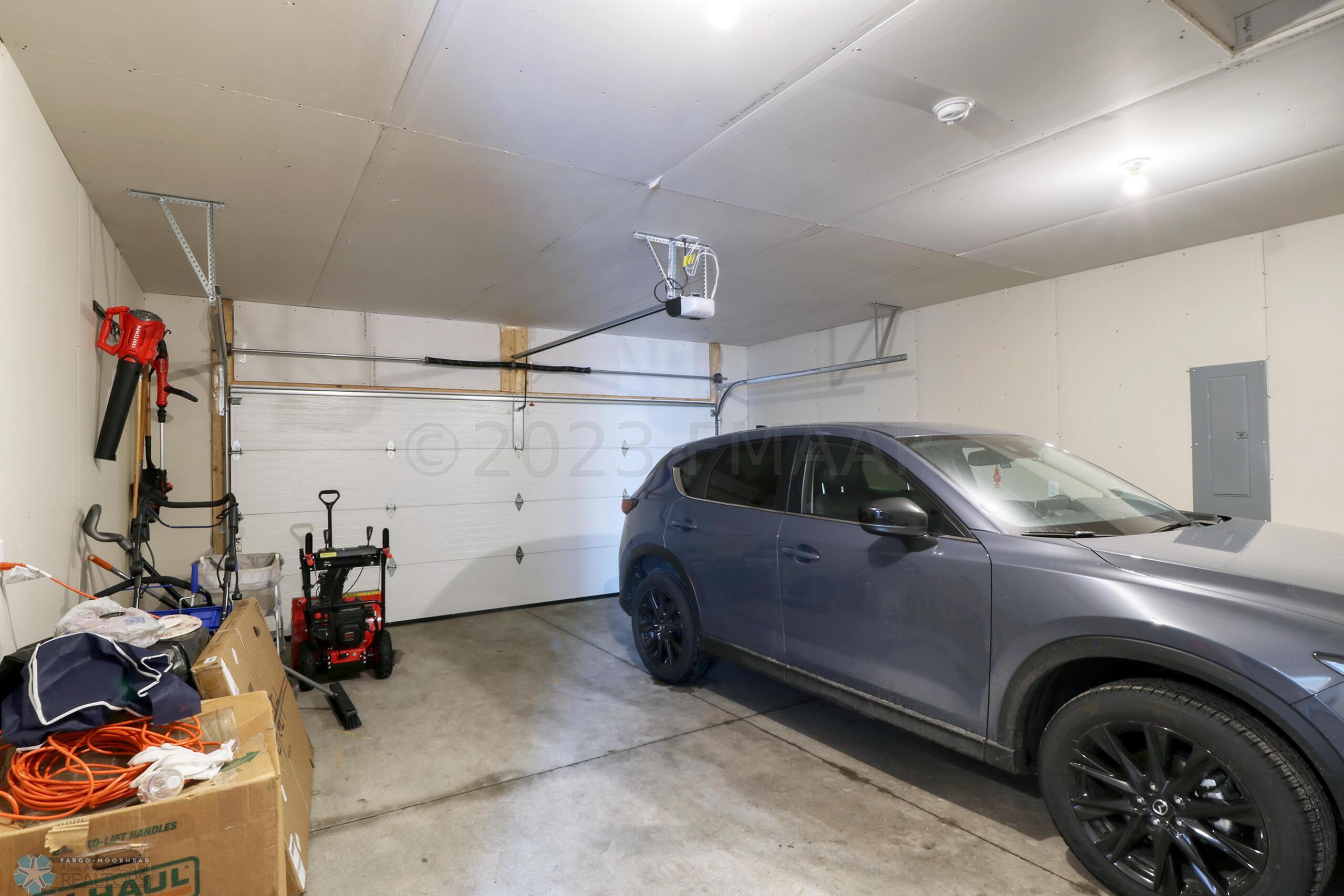 Garage1_1