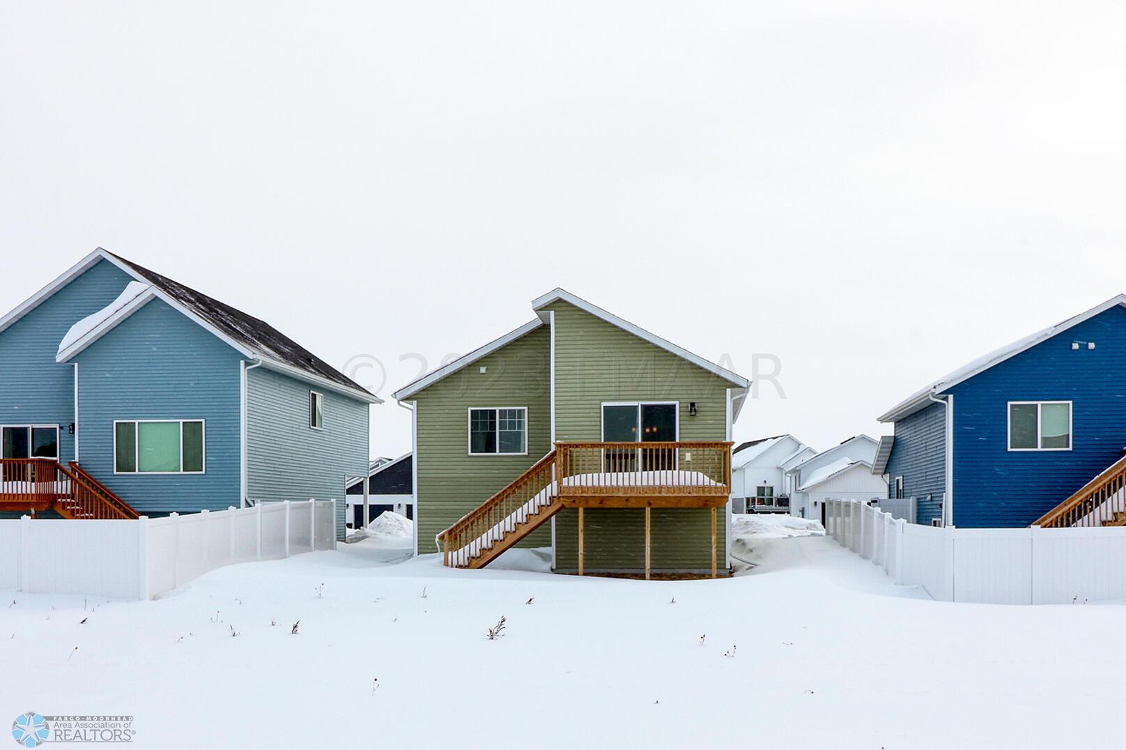 Backyard1_1