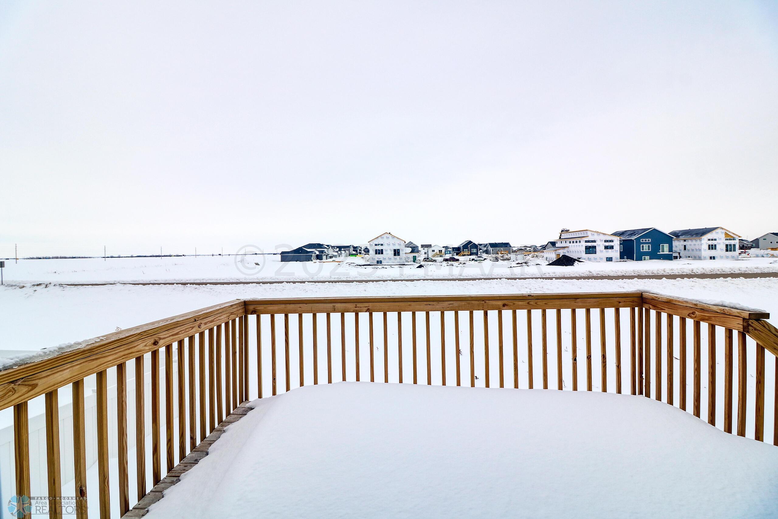 BackyardDeck