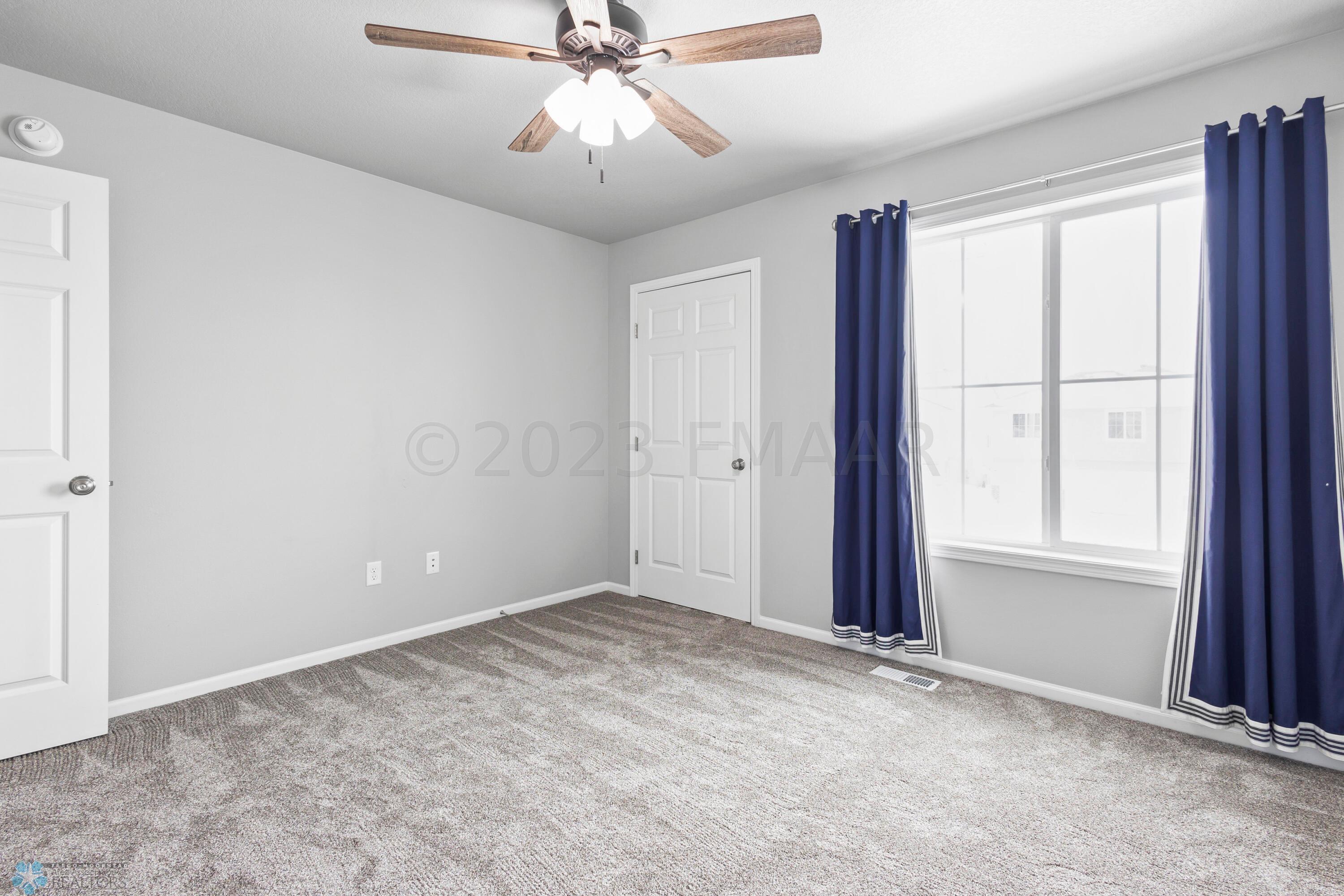 #1 Bdrm