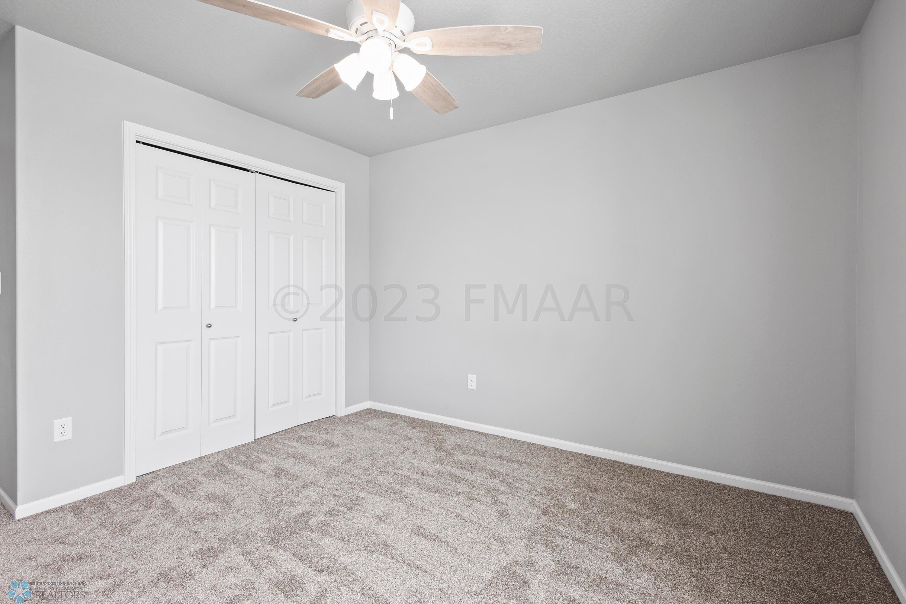 #2 Bdrm