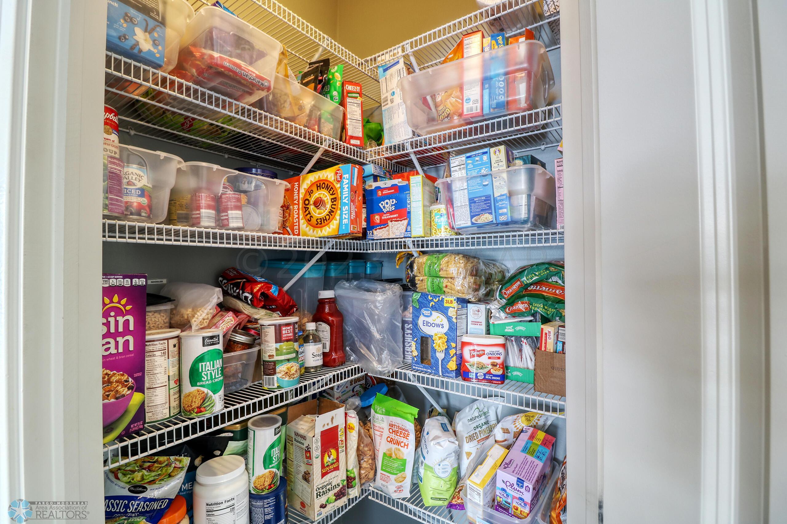 KitchenPantry