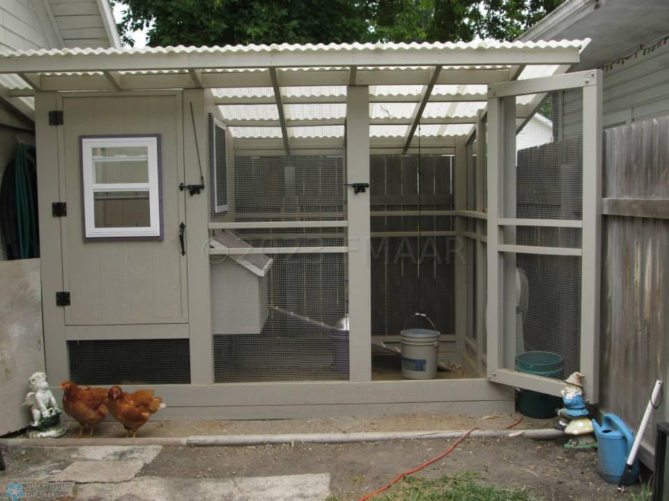 Seasonal