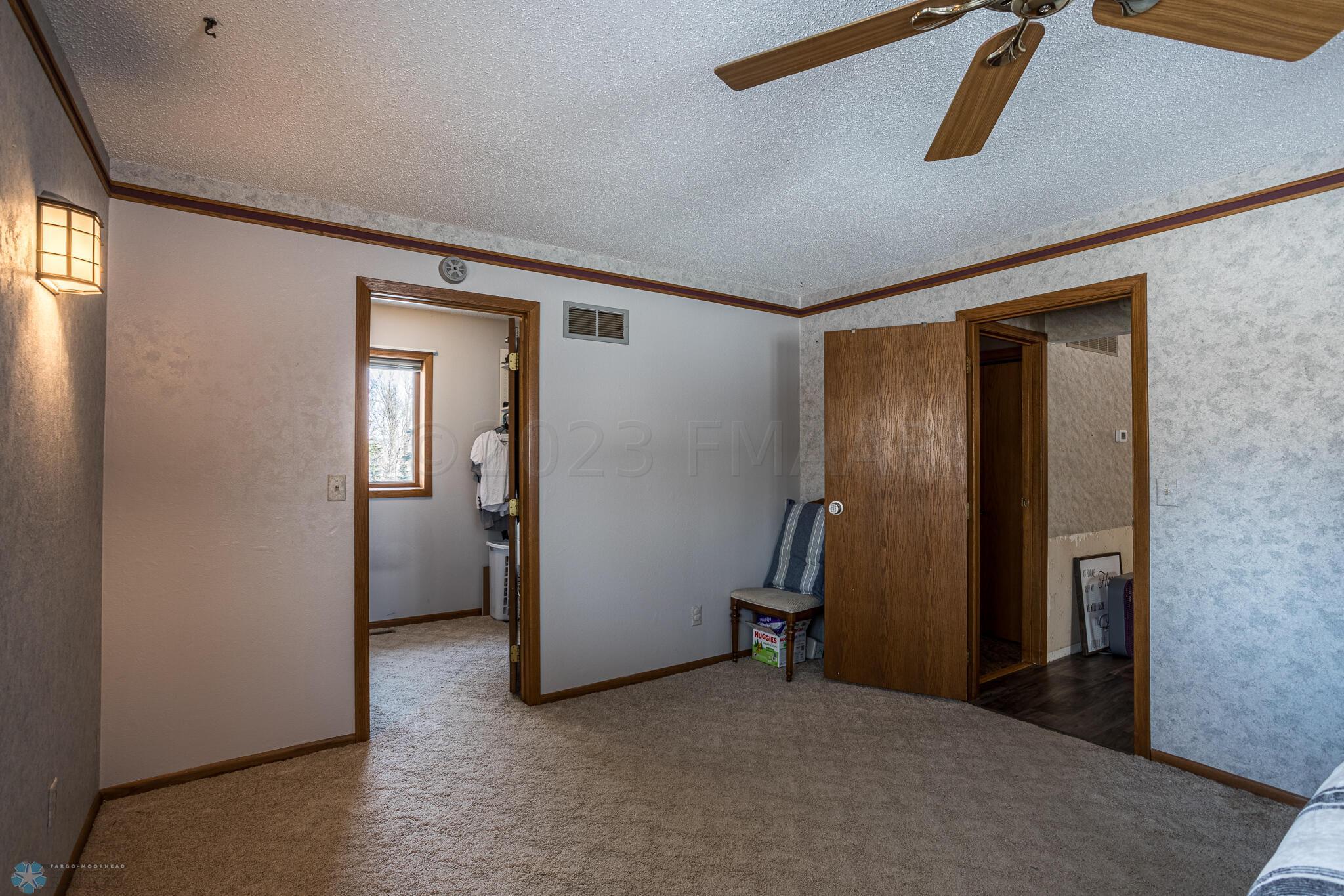 701_1st_Ave_SE-15
