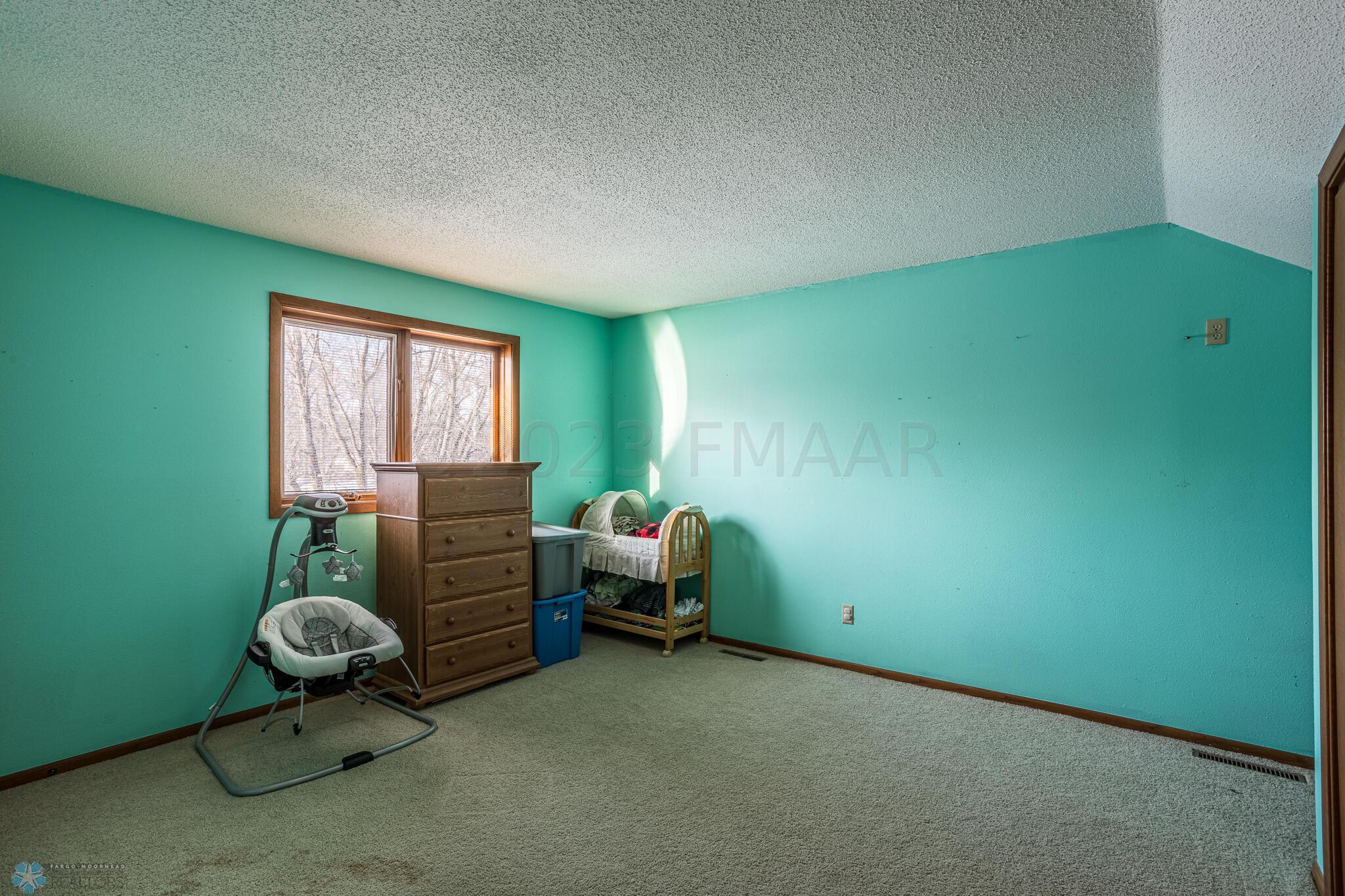 701_1st_Ave_SE-17