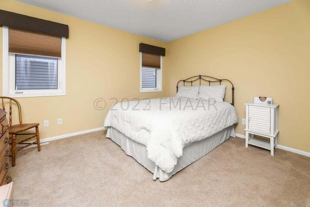 20220916151545407530000000-o