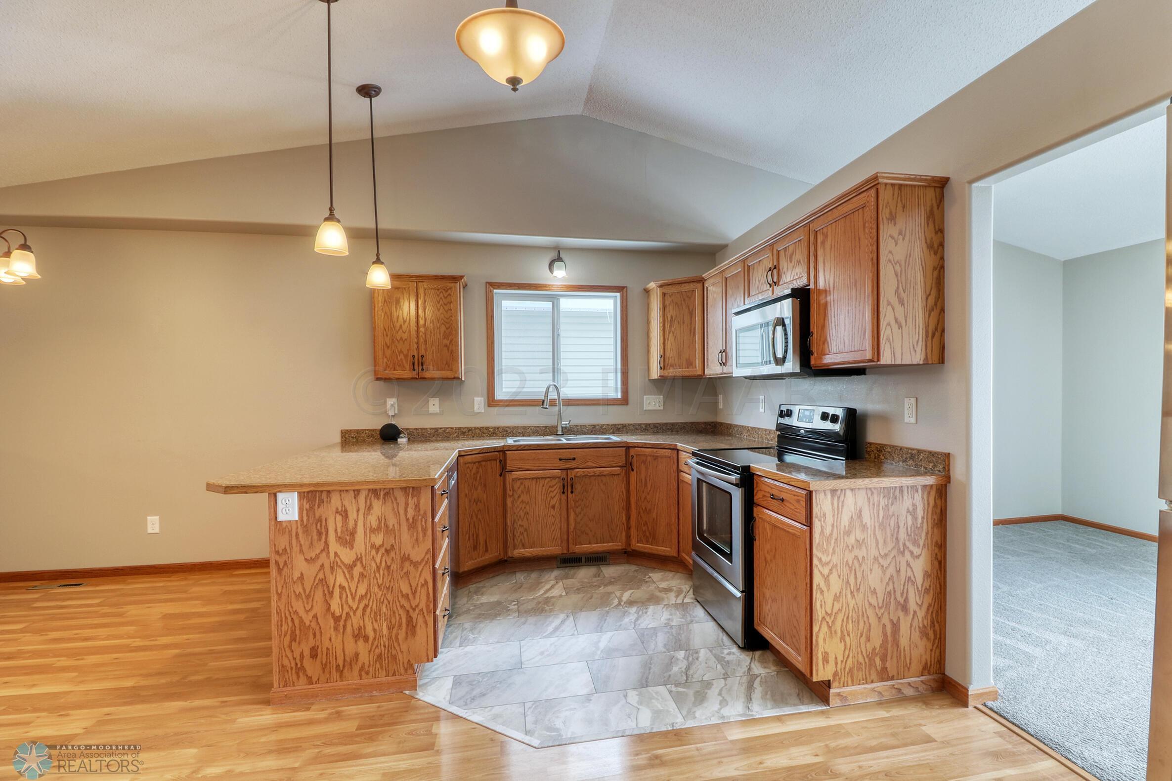 Kitchen1_0