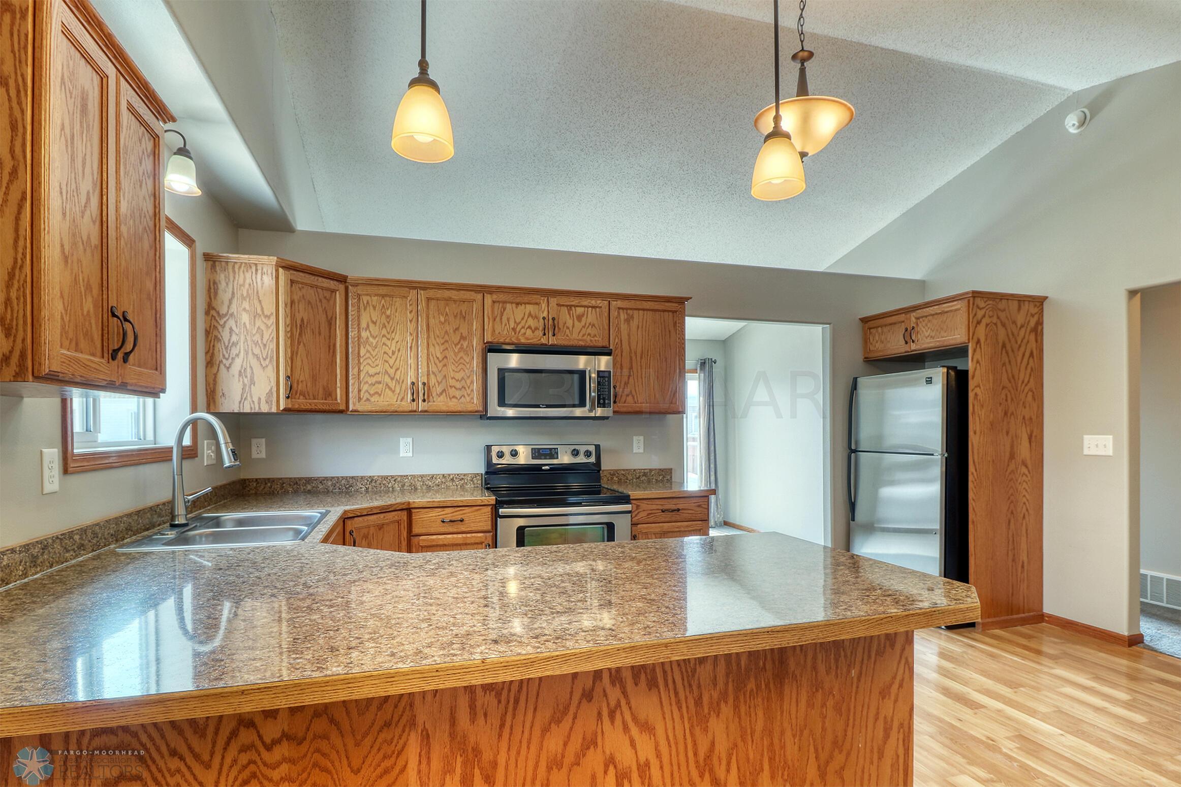 Kitchen1_1