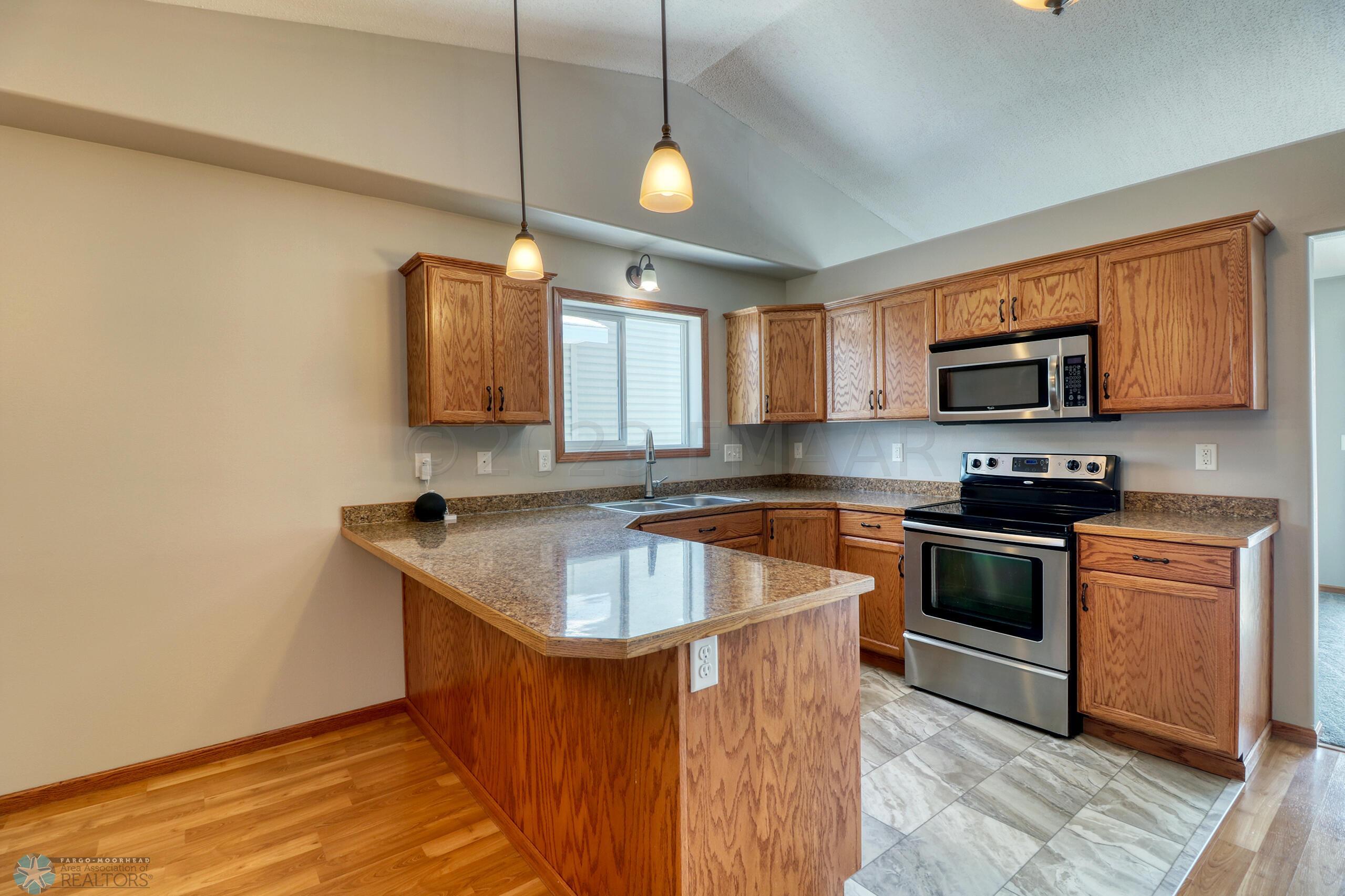 Kitchen1_2