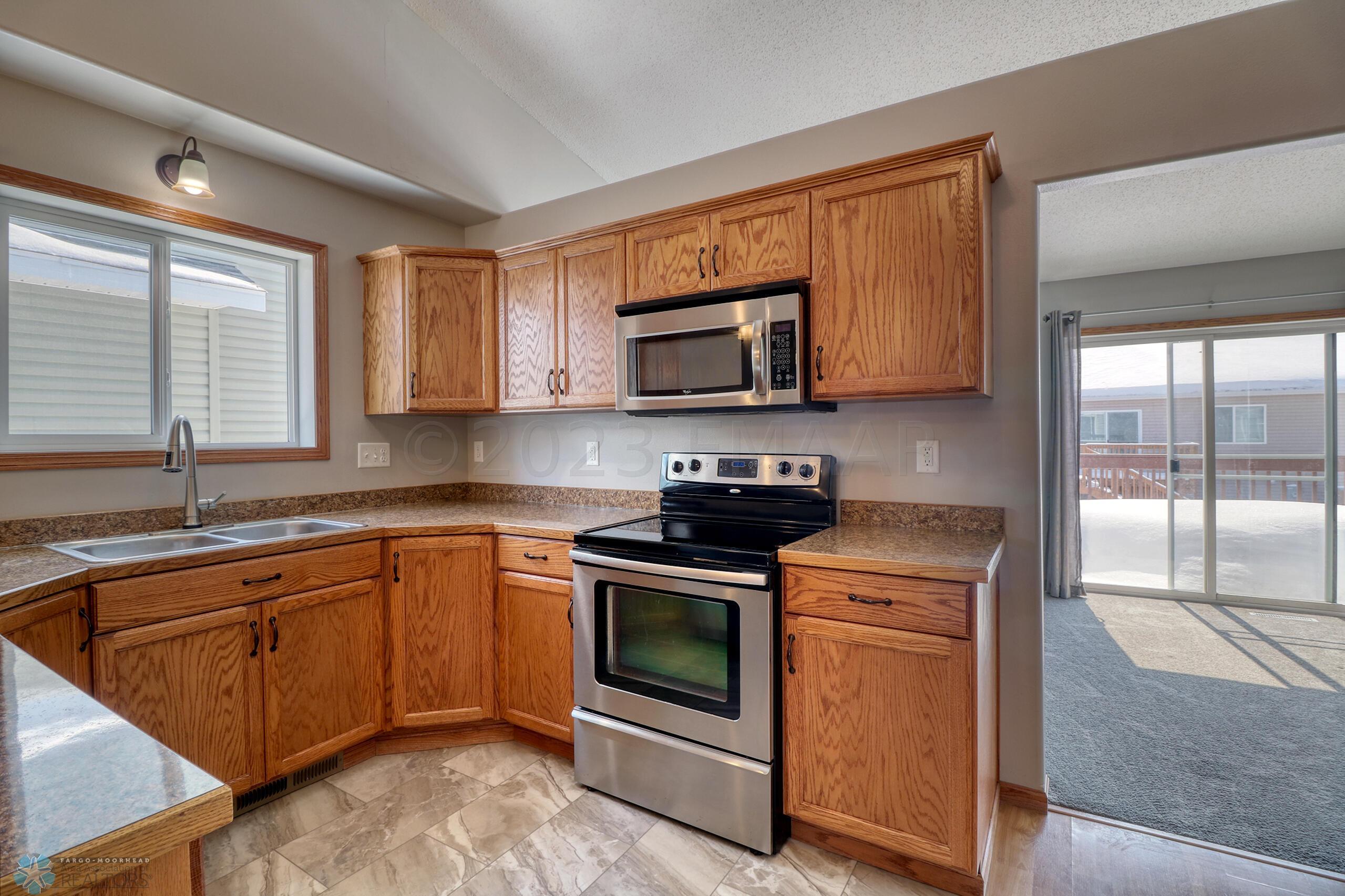 Kitchen1_3