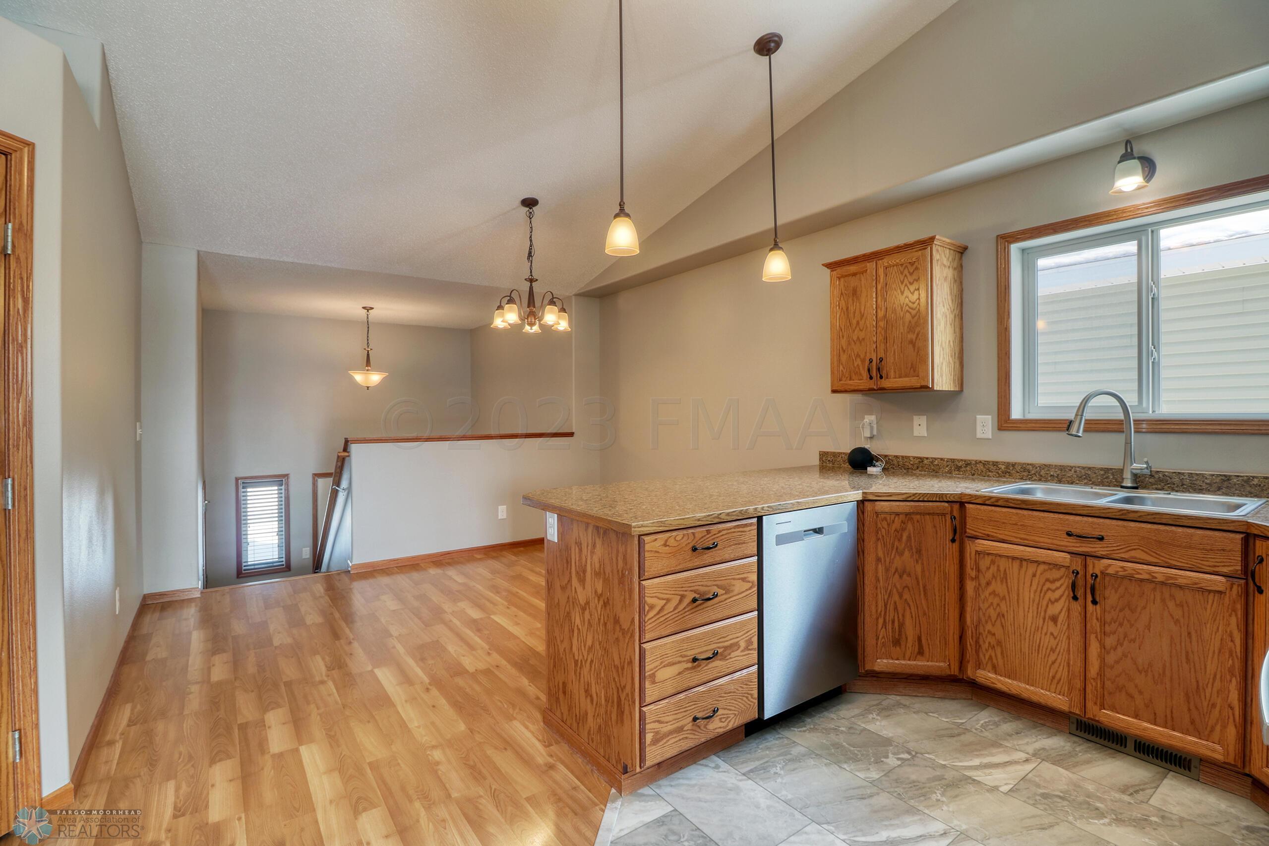 Kitchen1_4