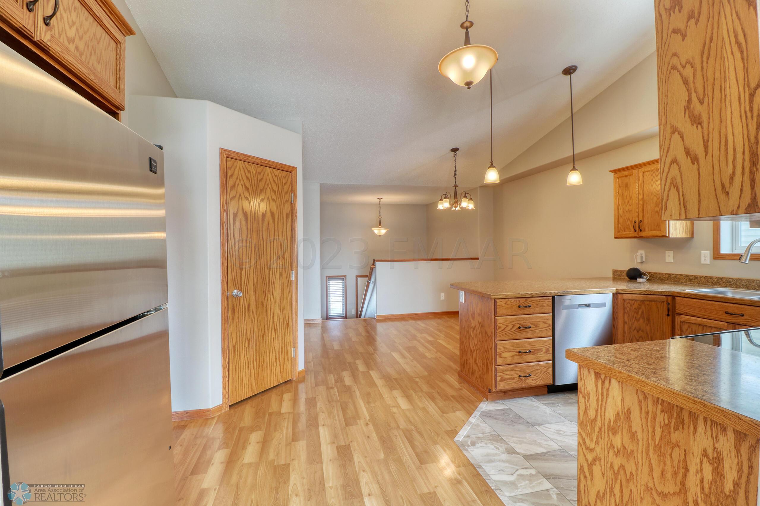 Kitchen1_5