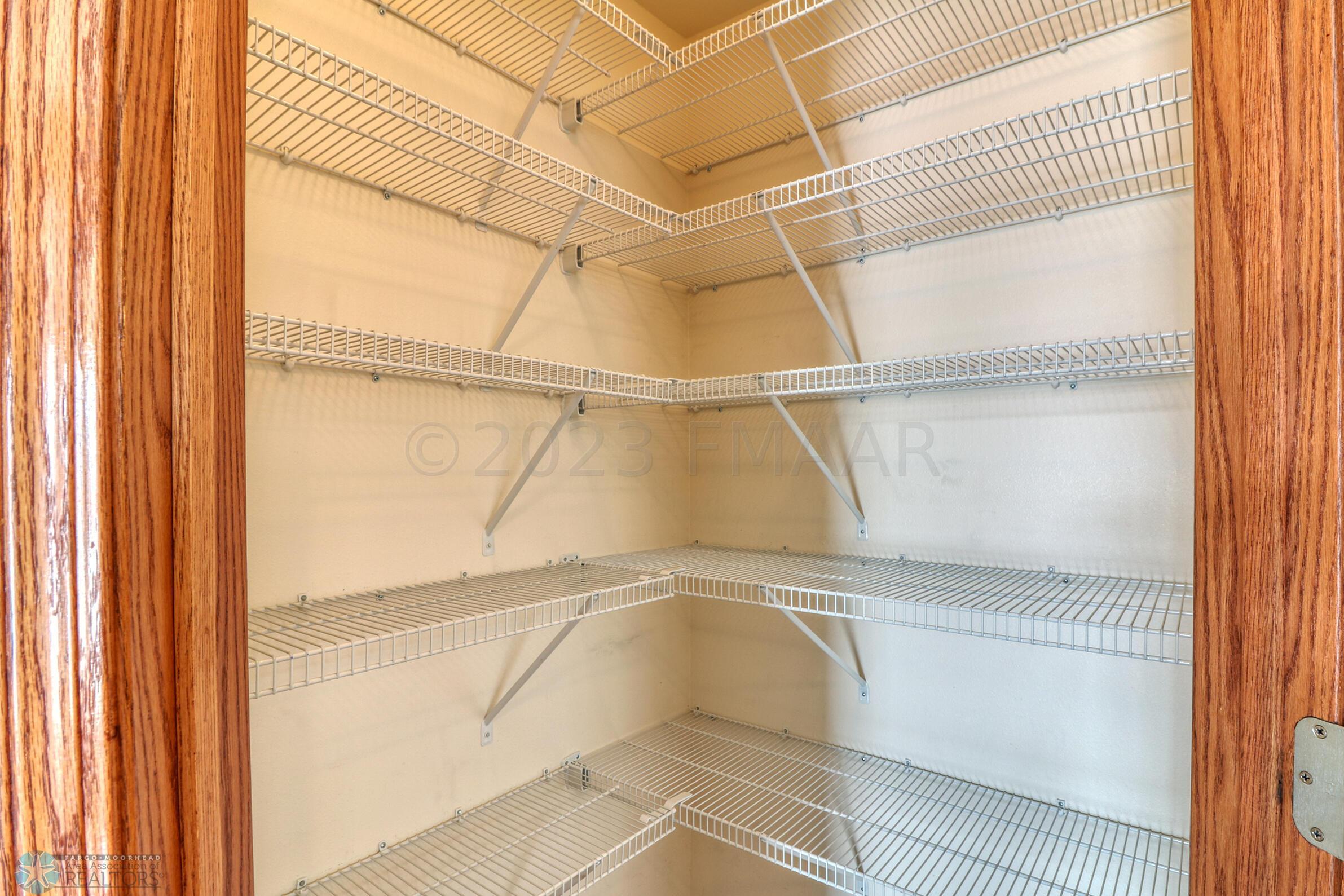 KitchenPantry